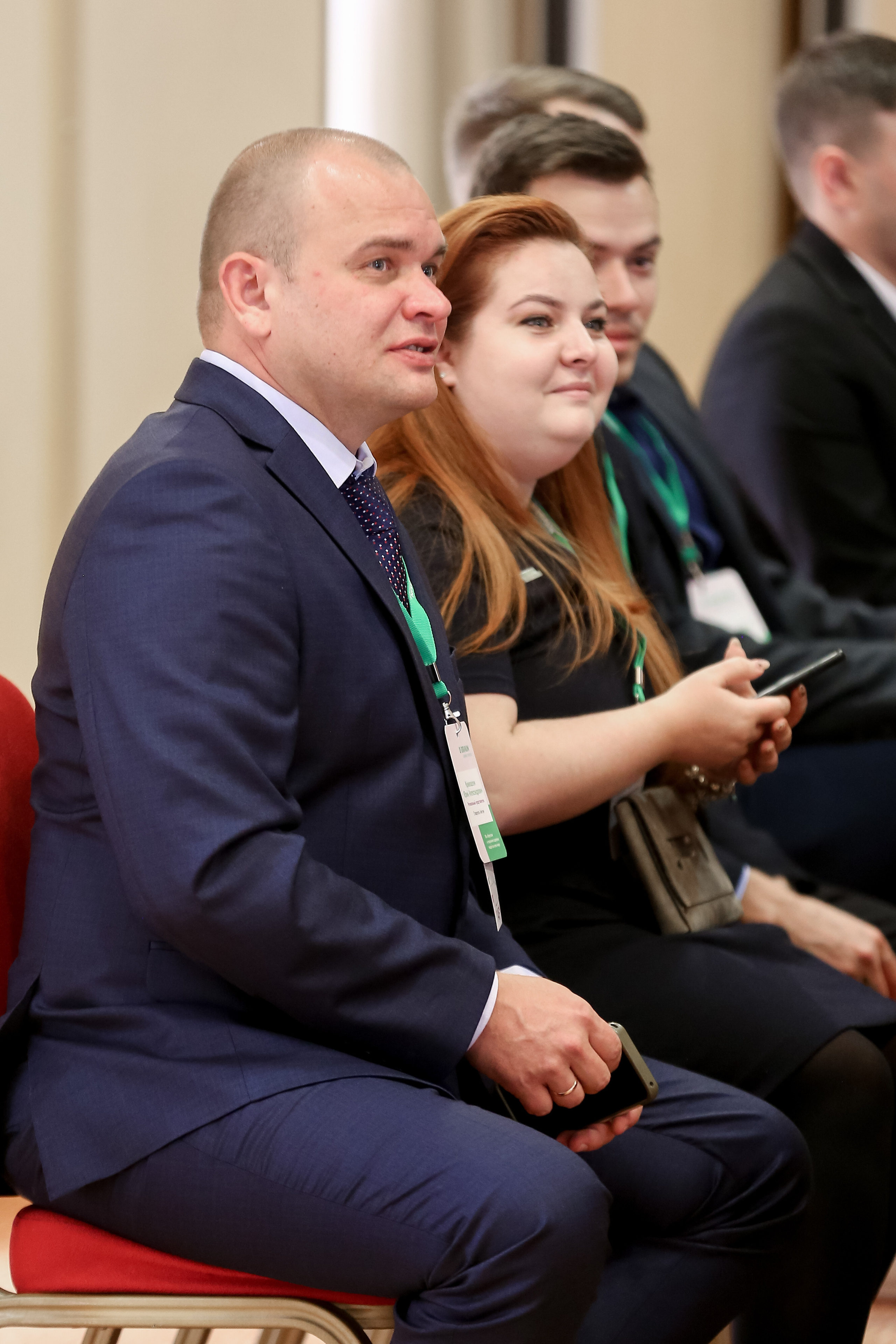 B.Braun 2022. Фотограф Антон Чупринин