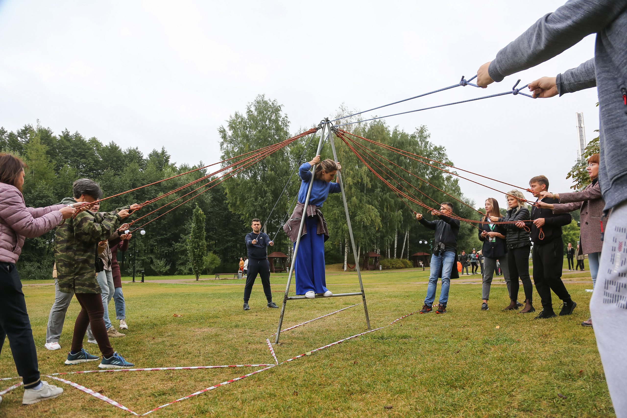 B.Braun 2022. Фотограф Антон Чупринин