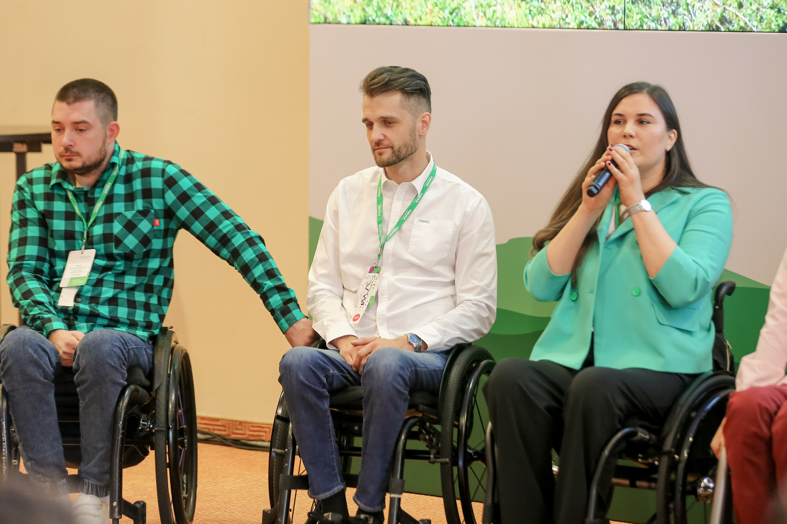 B.Braun 2022. Фотограф Антон Чупринин