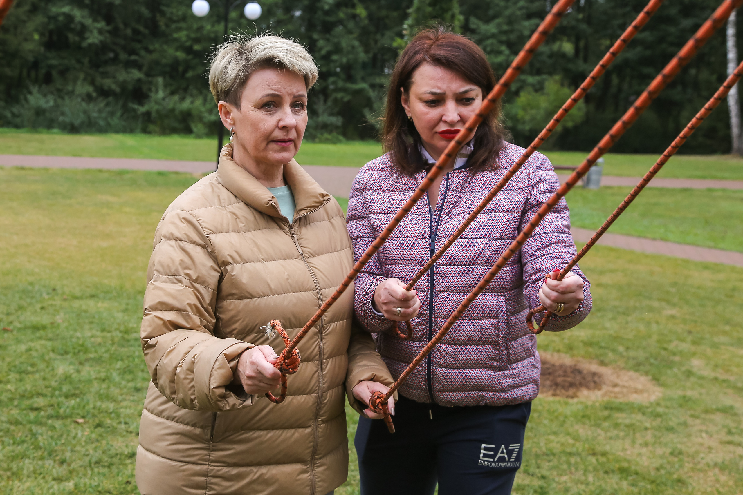 B.Braun 2022. Фотограф Антон Чупринин