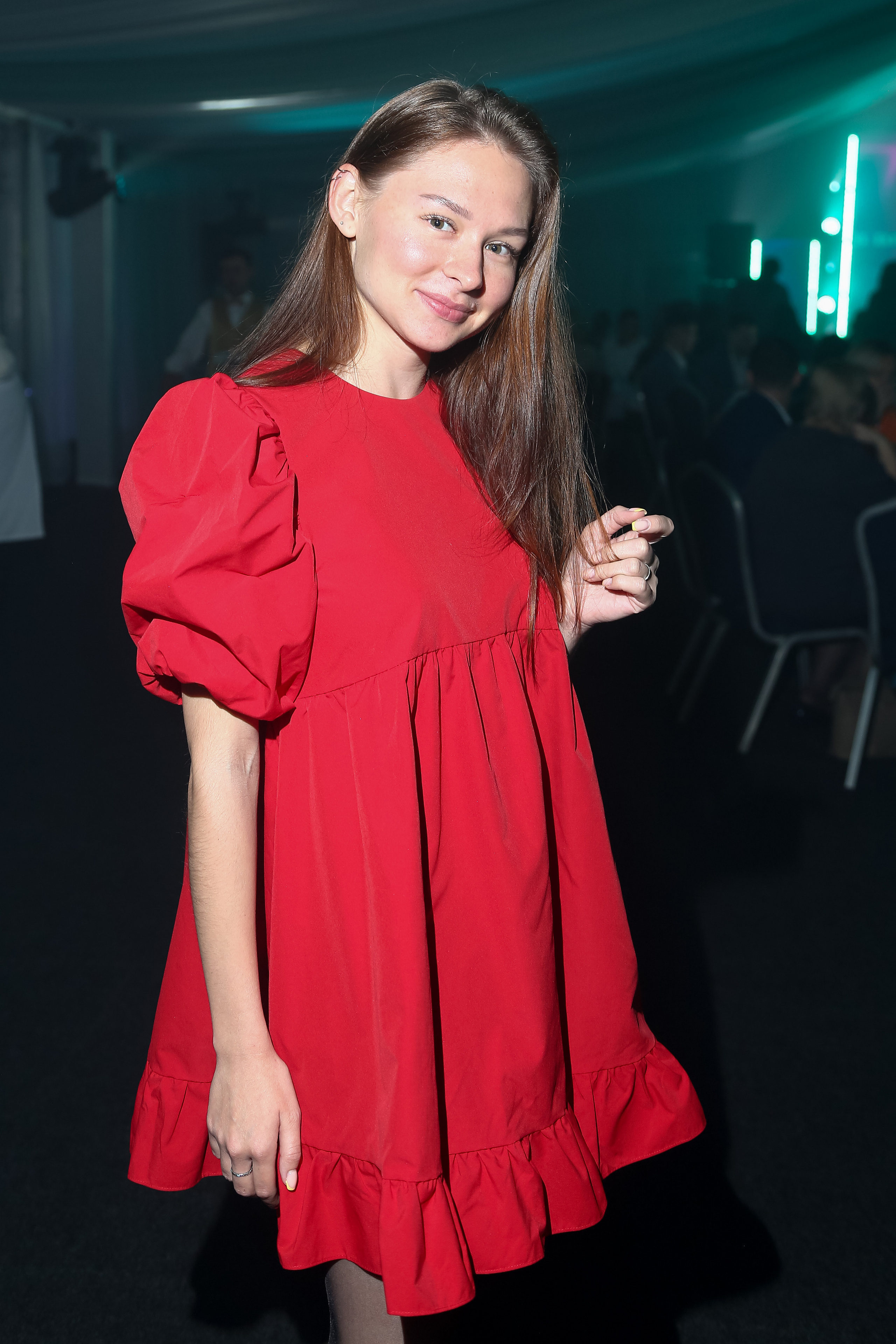 B.Braun 2022. Фотограф Антон Чупринин