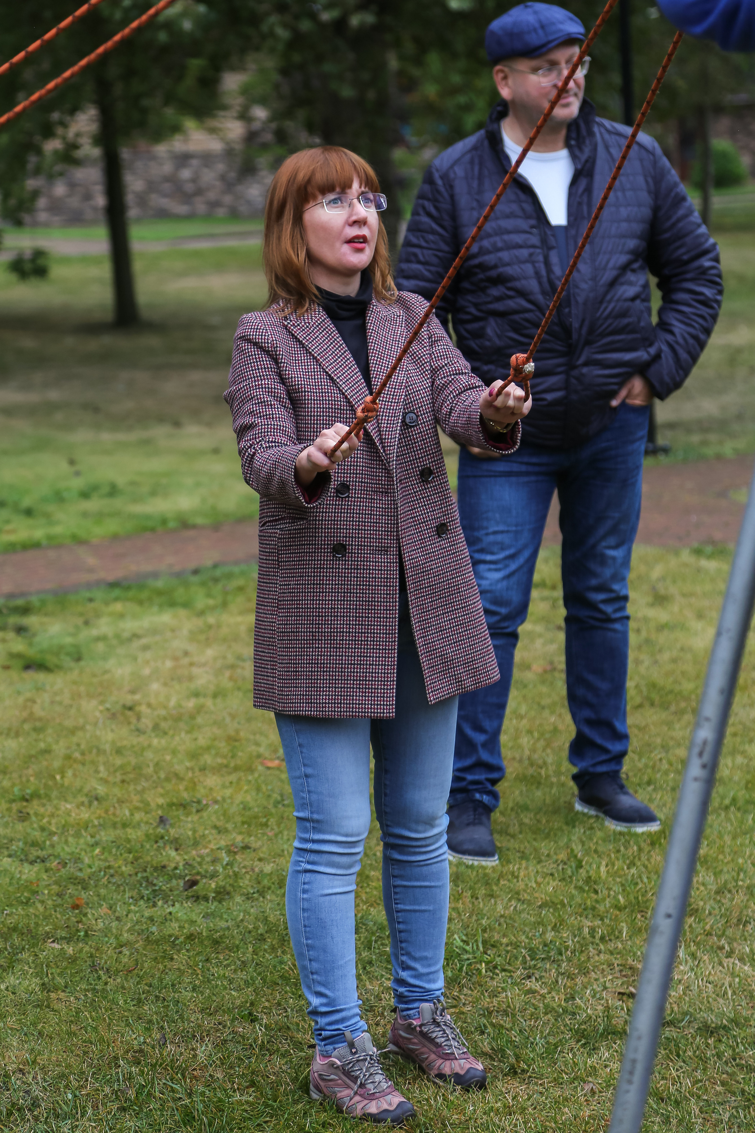 B.Braun 2022. Фотограф Антон Чупринин