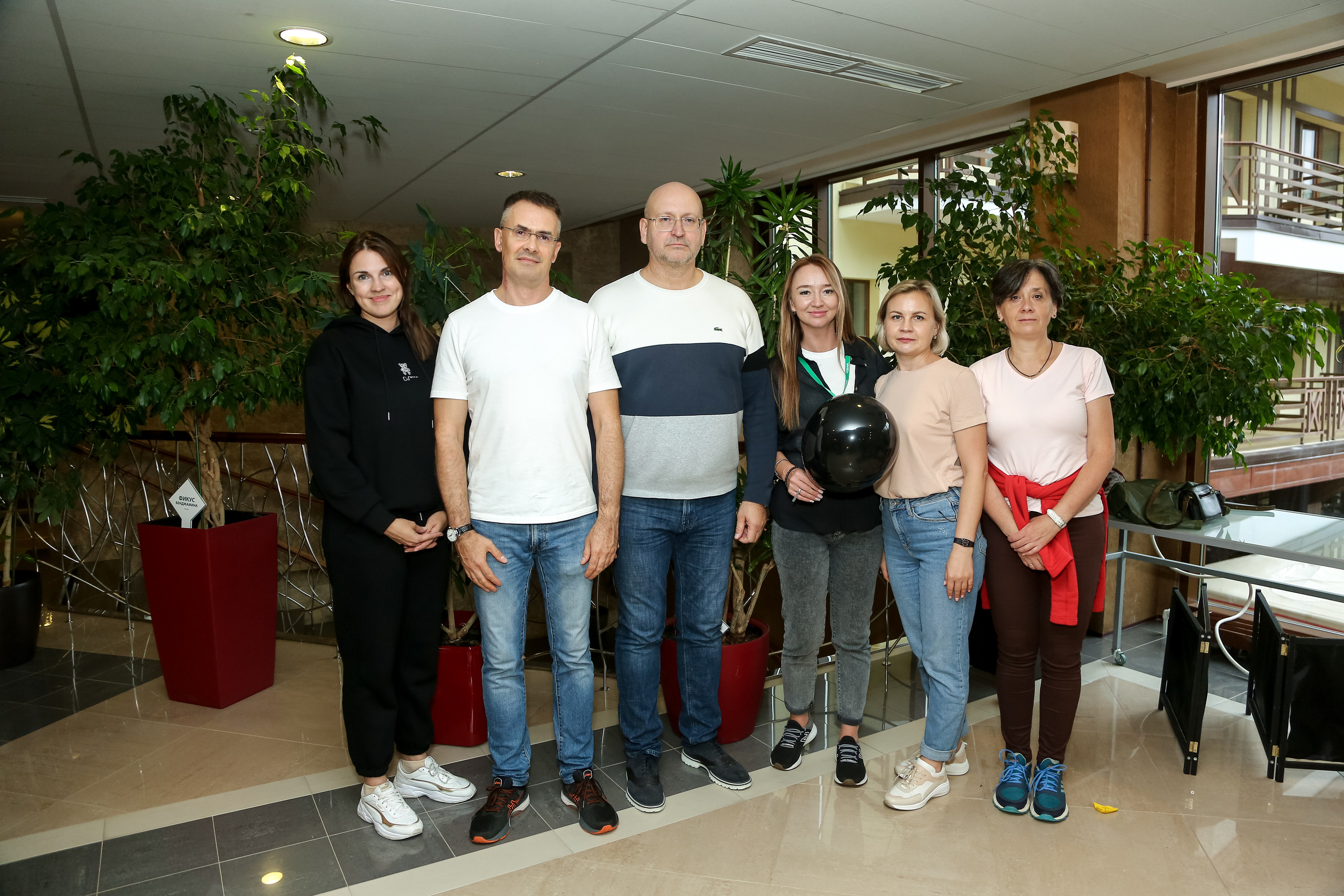 B.Braun 2022. Фотограф Антон Чупринин