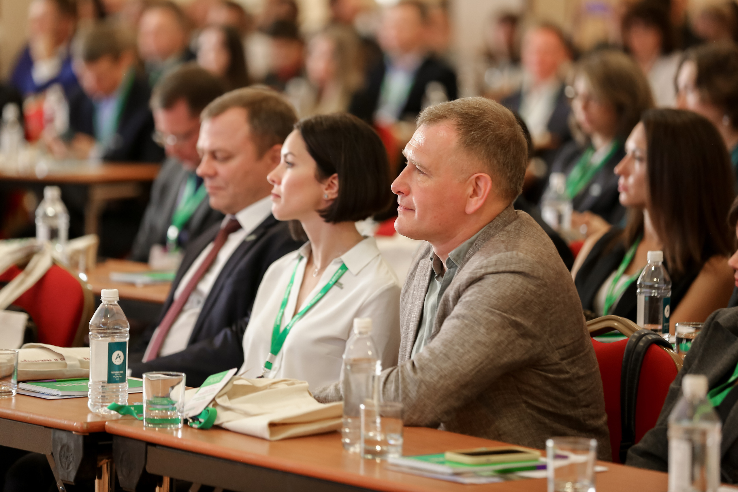 B.Braun 2022. Фотограф Антон Чупринин