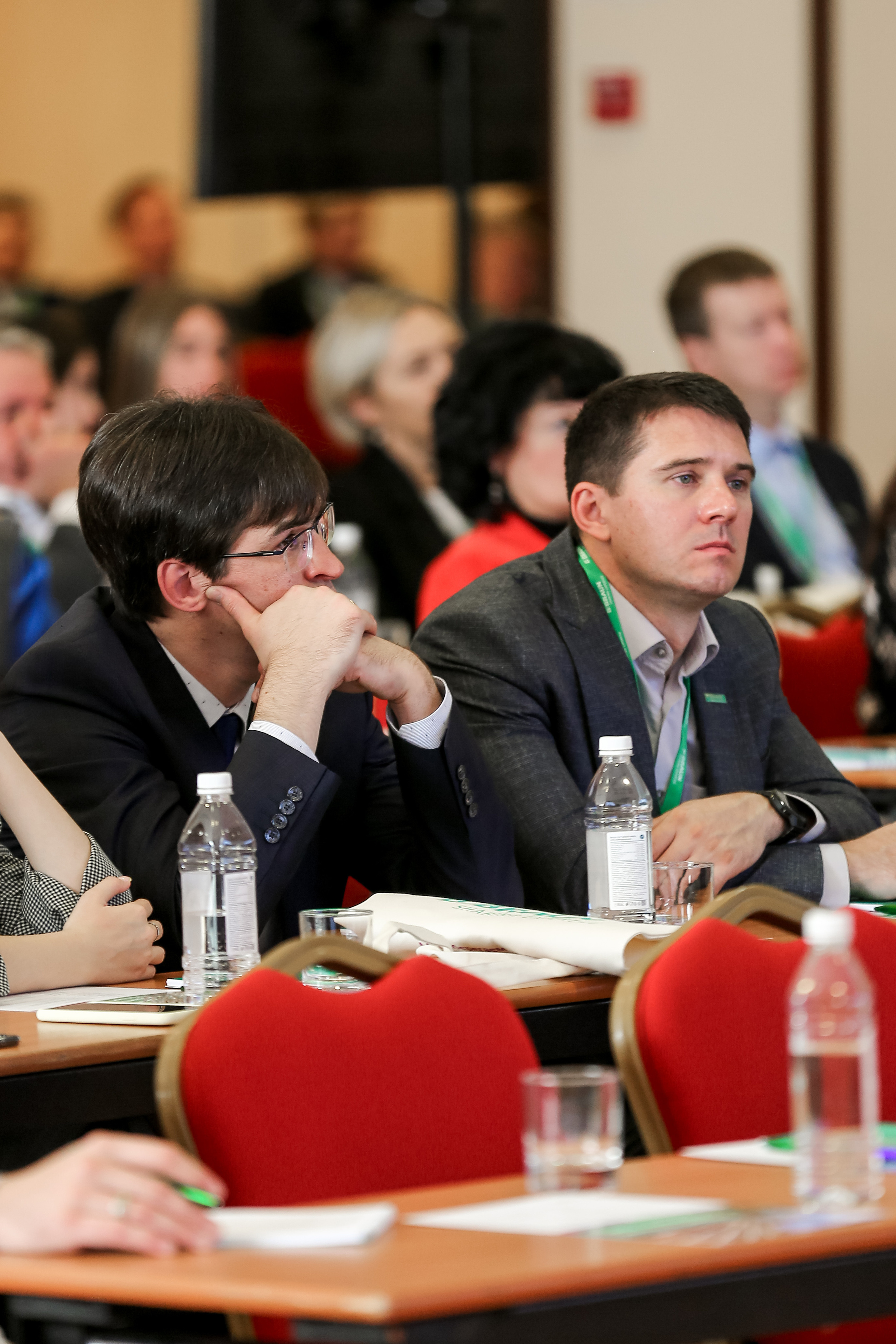 B.Braun 2022. Фотограф Антон Чупринин