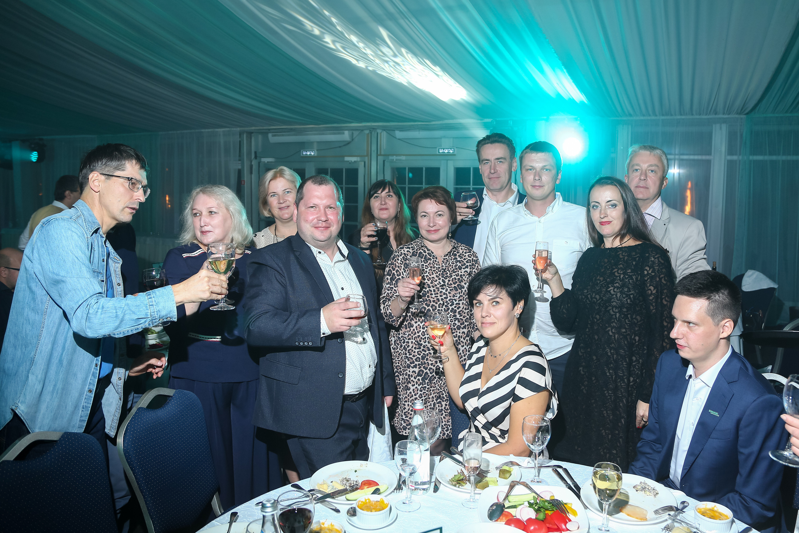 B.Braun 2022. Фотограф Антон Чупринин