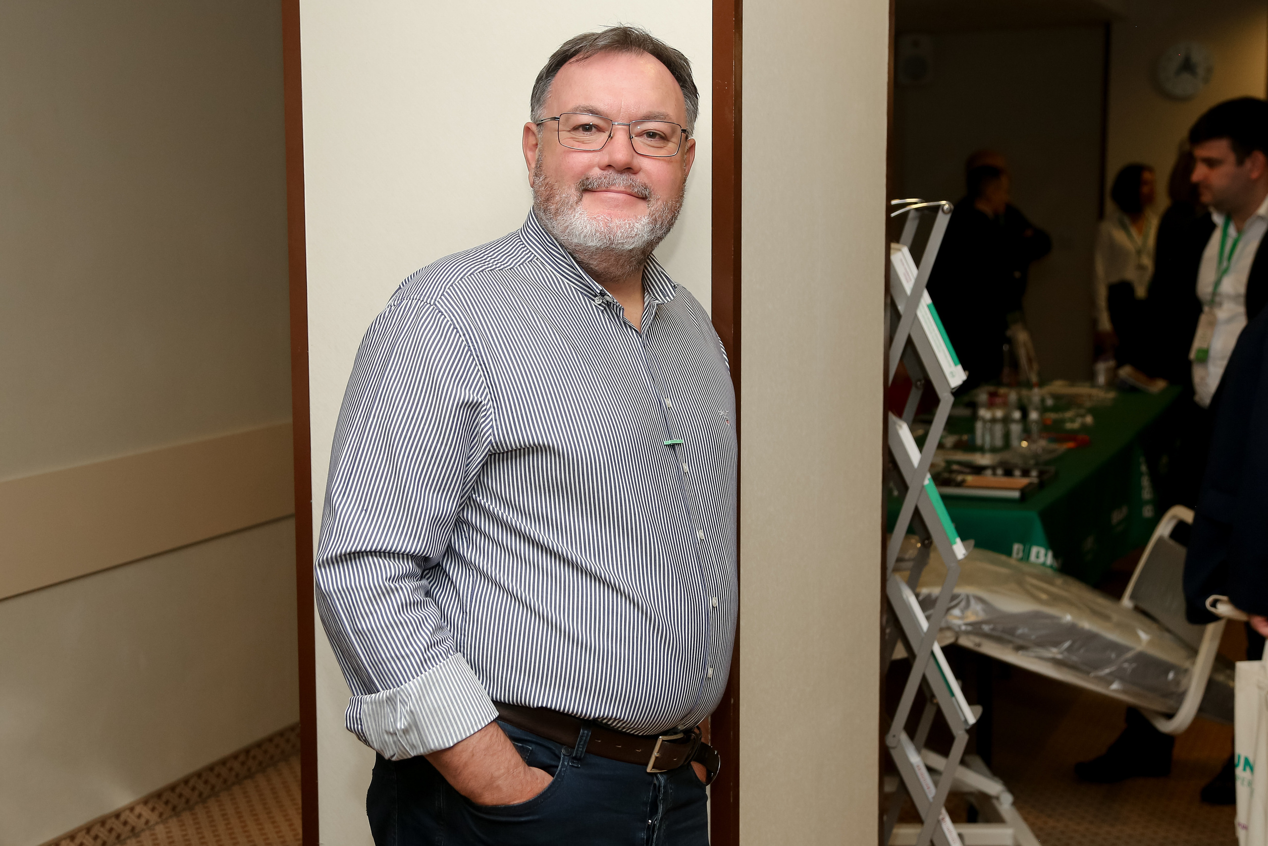 B.Braun 2022. Фотограф Антон Чупринин