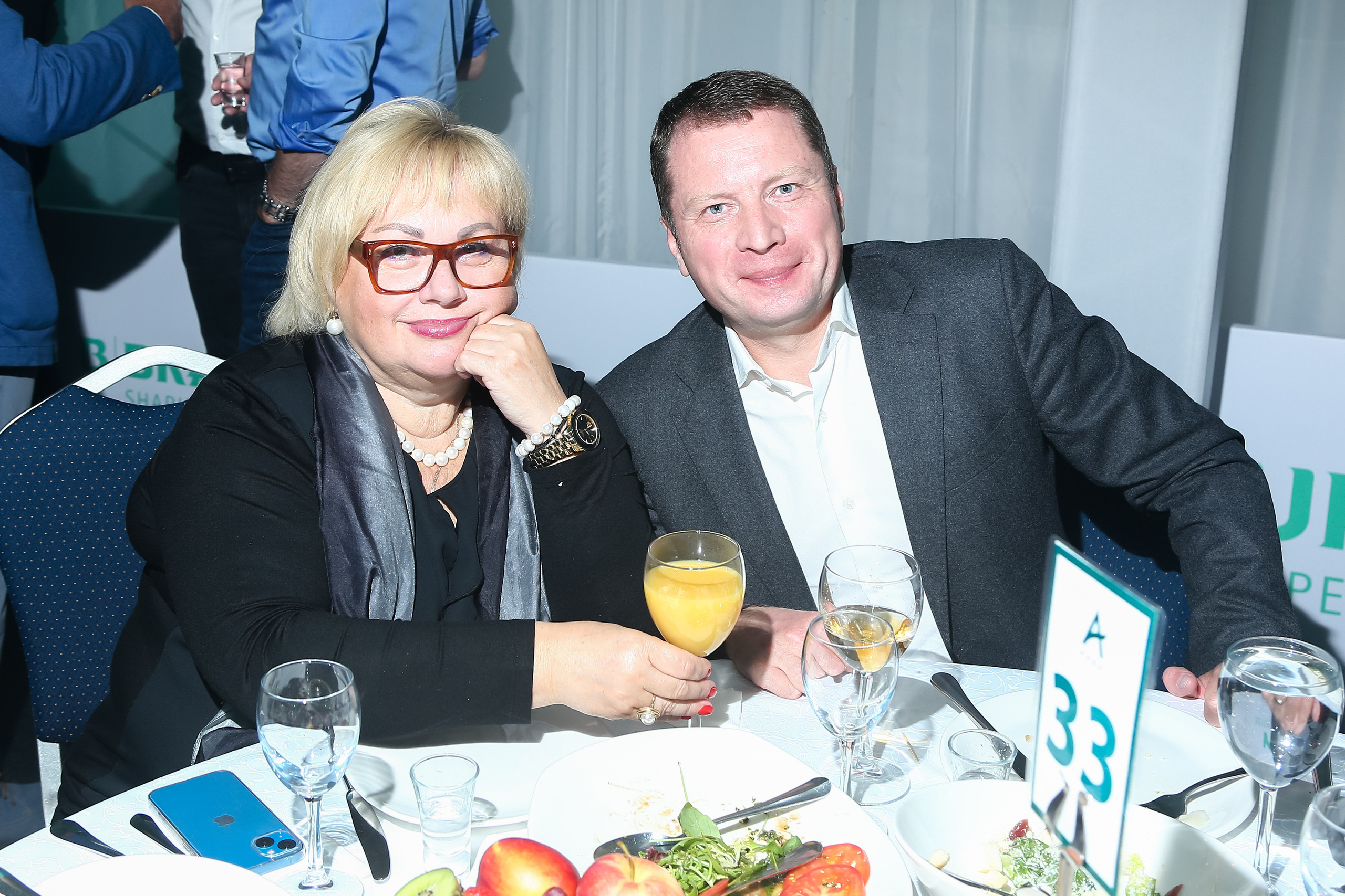 B.Braun 2022. Фотограф Антон Чупринин