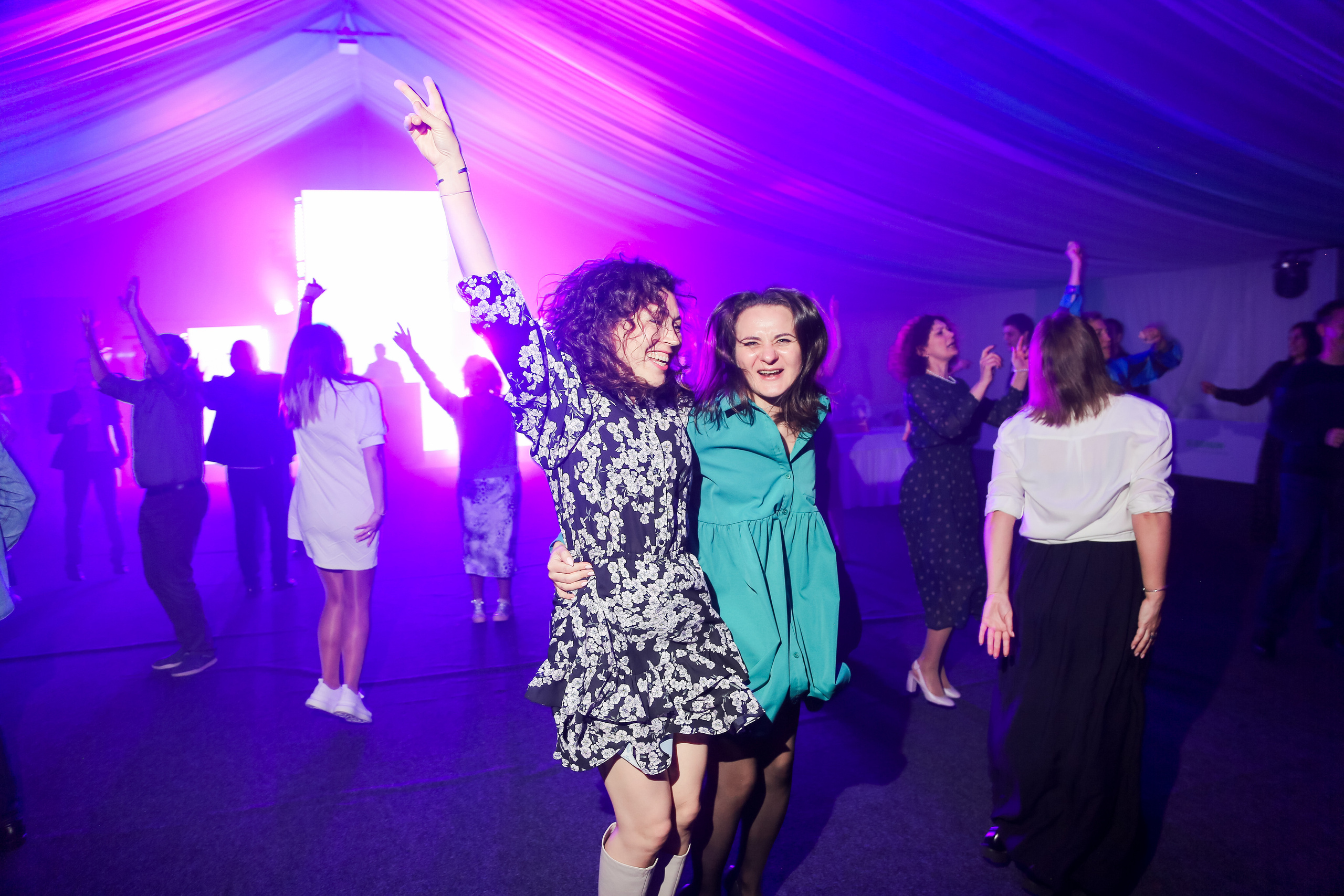 B.Braun 2022. Фотограф Антон Чупринин