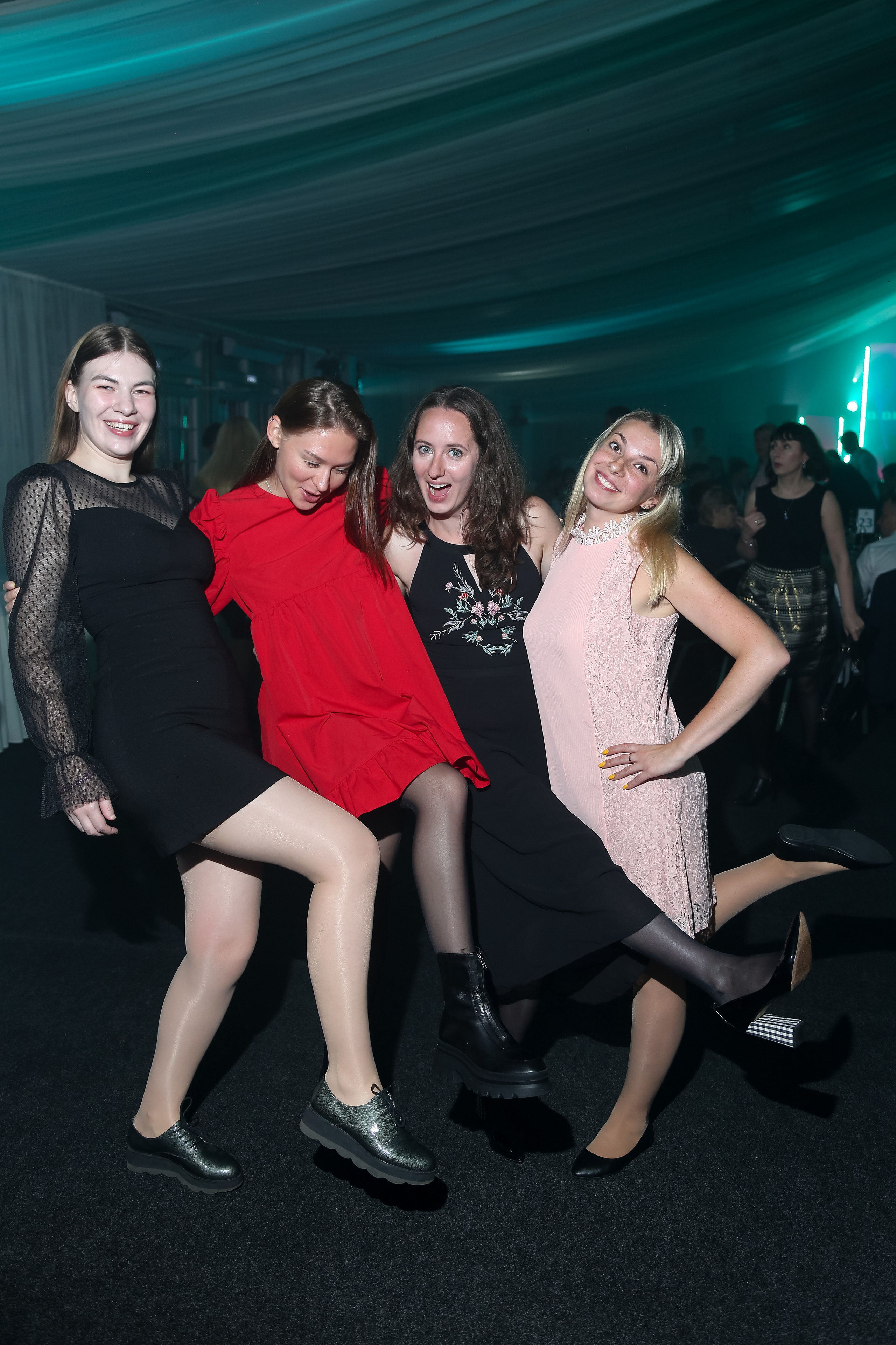 B.Braun 2022. Фотограф Антон Чупринин