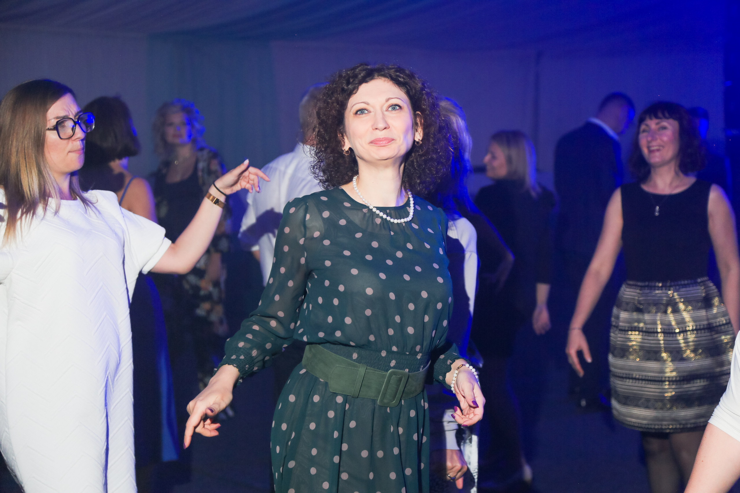 B.Braun 2022. Фотограф Антон Чупринин