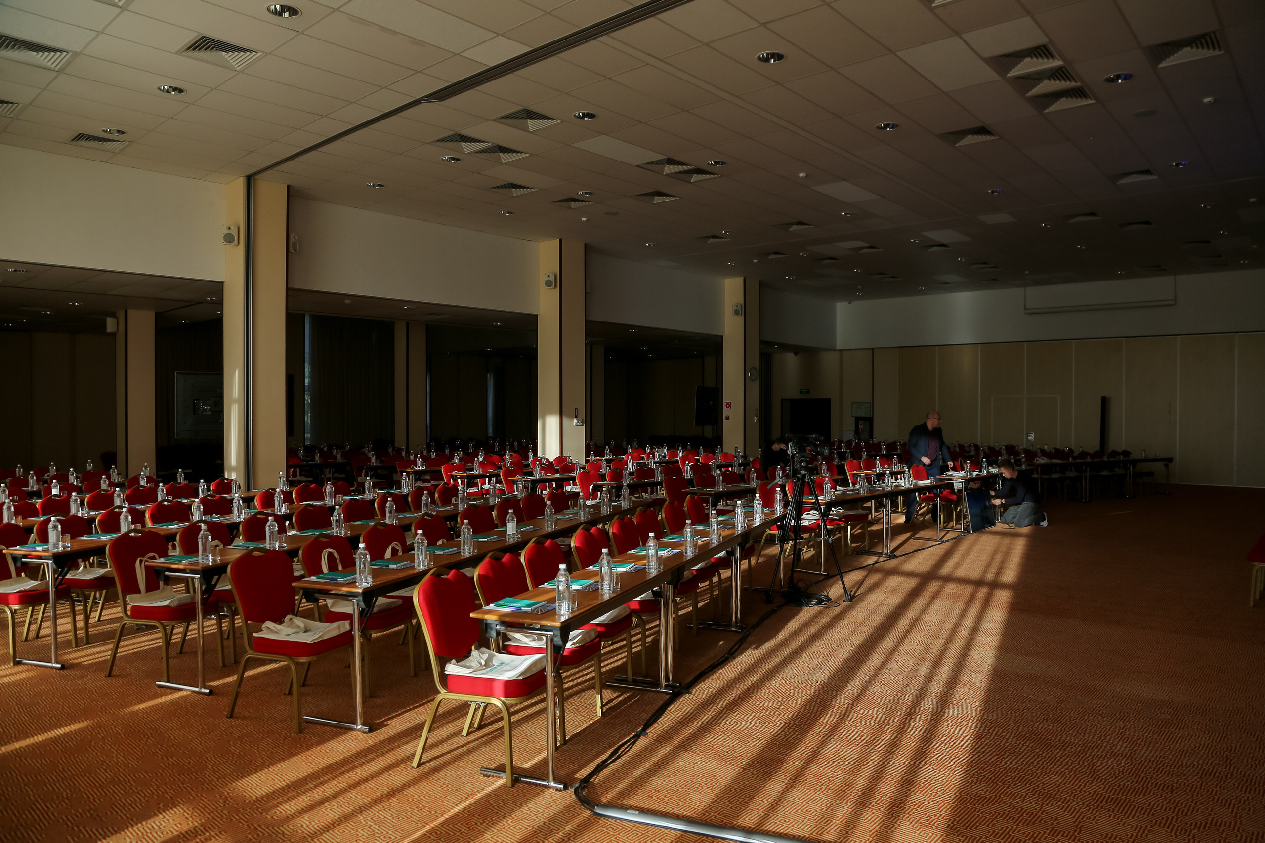 B.Braun 2022. Фотограф Антон Чупринин