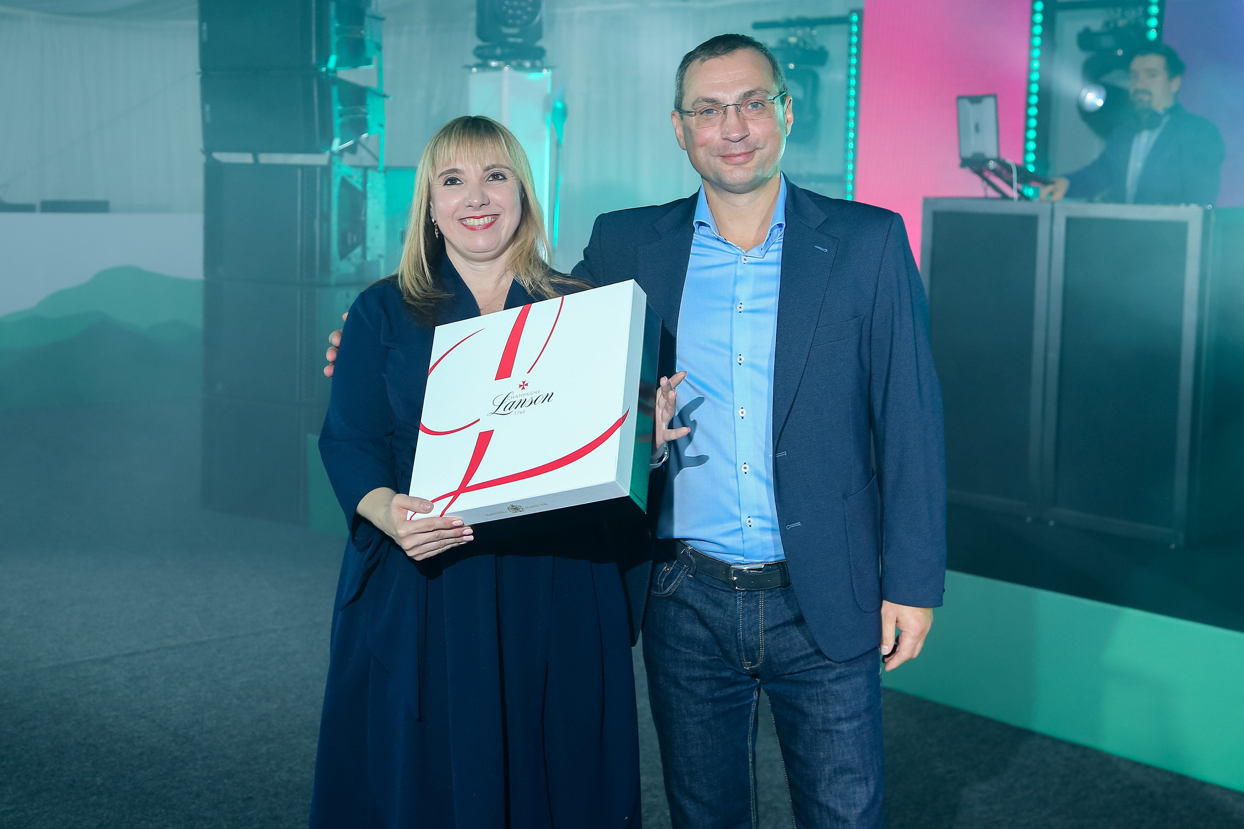 B.Braun 2022. Фотограф Антон Чупринин