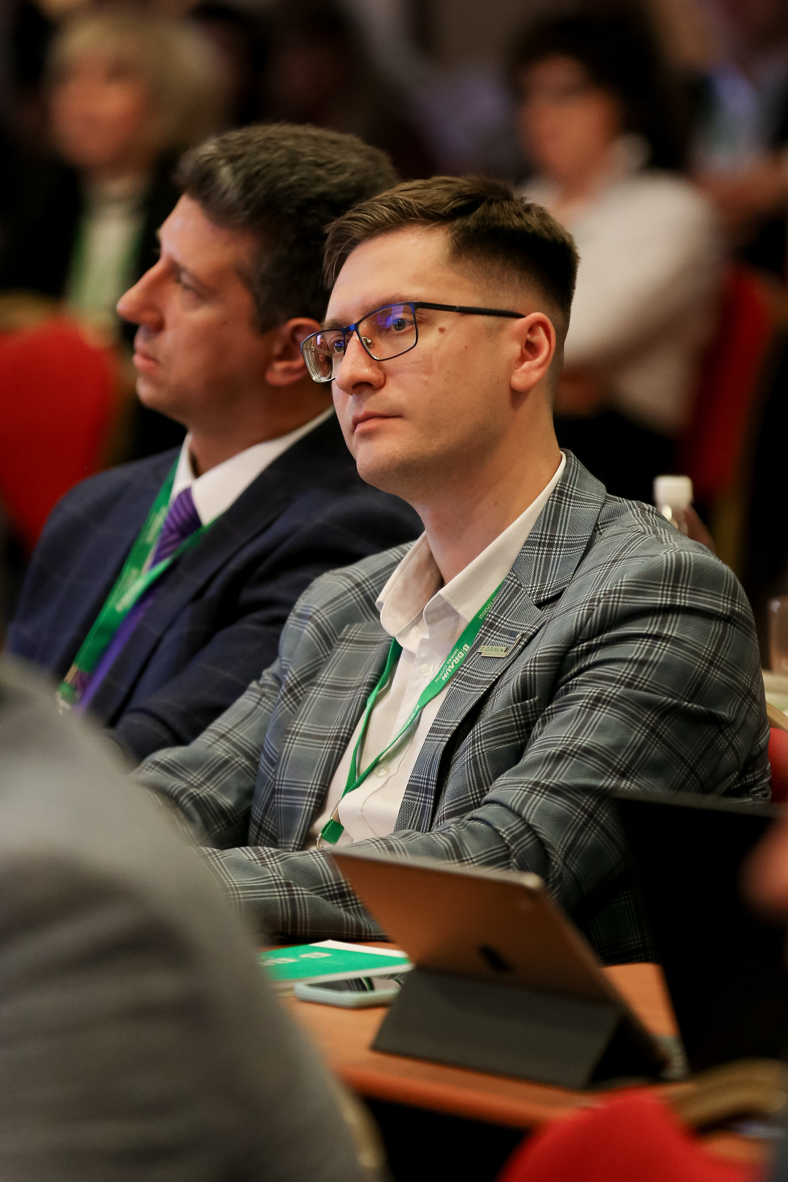 B.Braun 2022. Фотограф Антон Чупринин