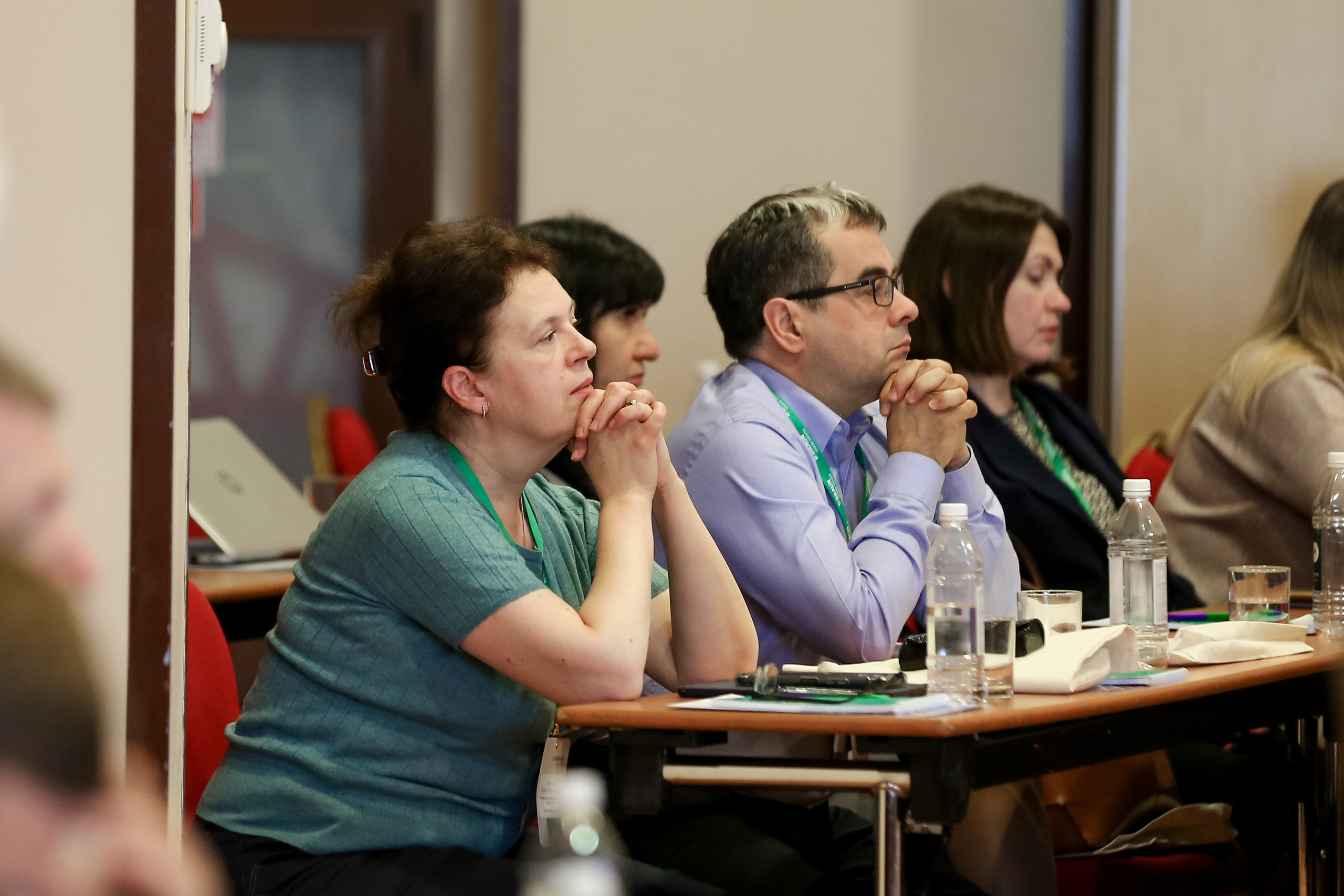 B.Braun 2022. Фотограф Антон Чупринин