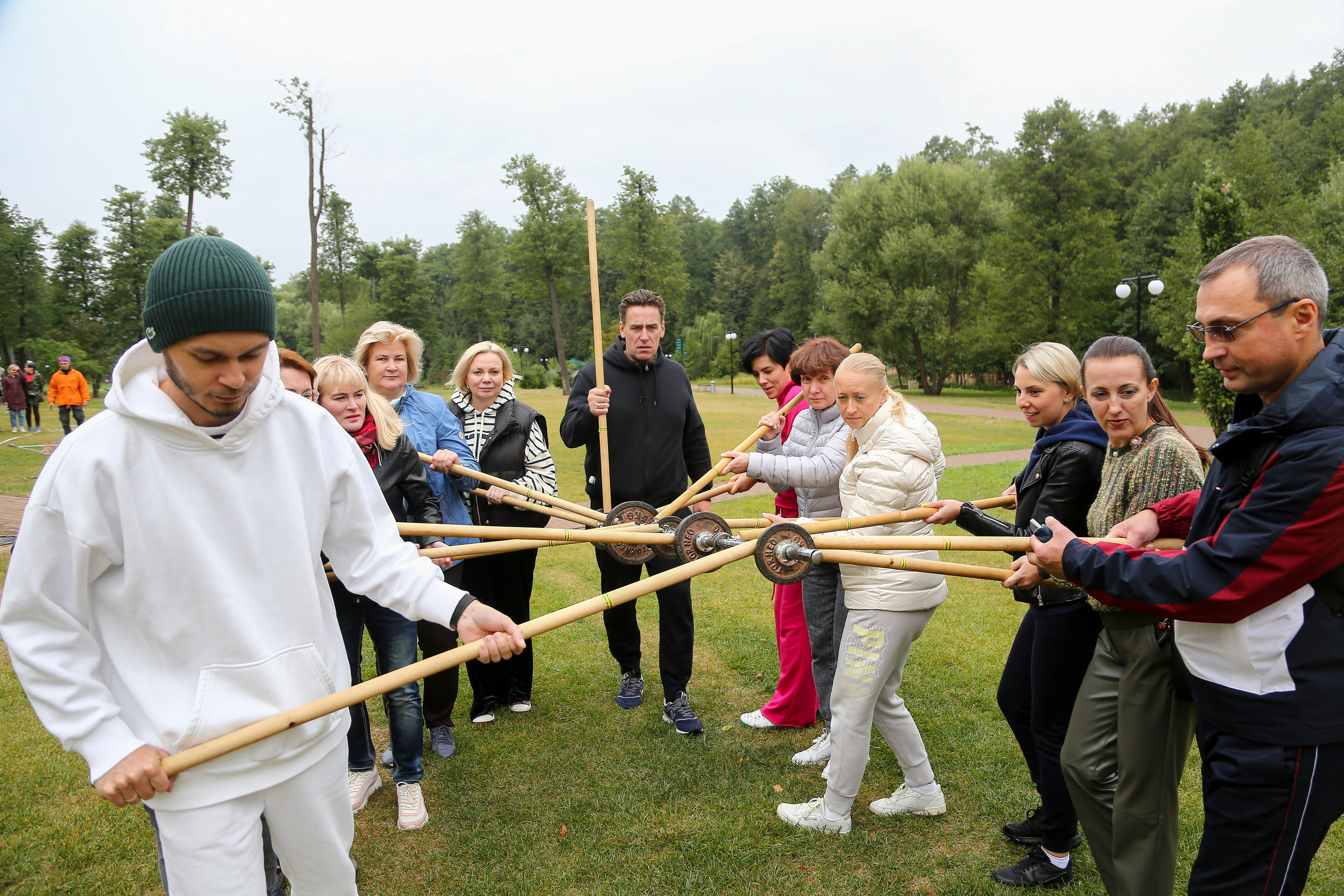 B.Braun 2022. Фотограф Антон Чупринин