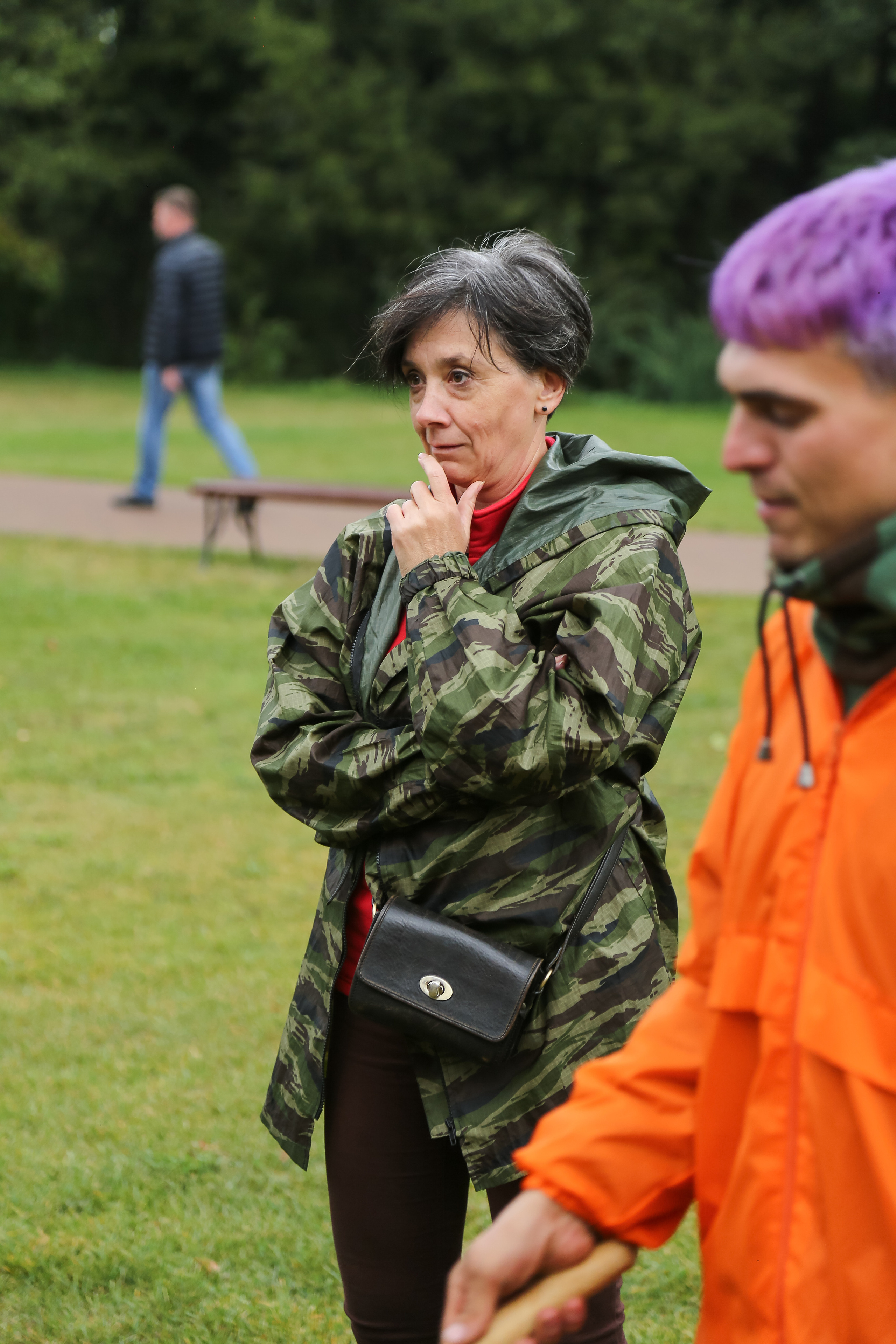 B.Braun 2022. Фотограф Антон Чупринин