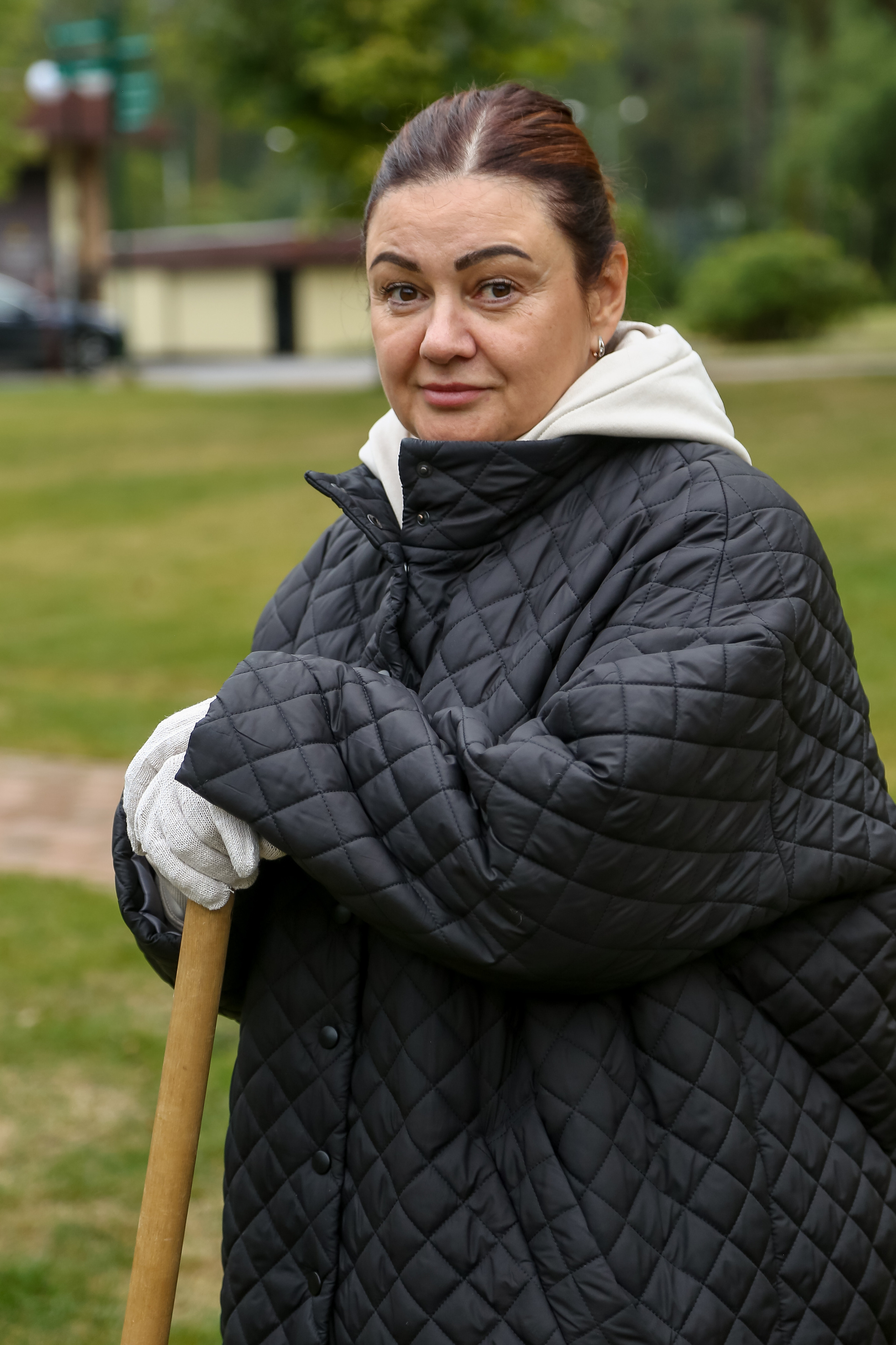 B.Braun 2022. Фотограф Антон Чупринин