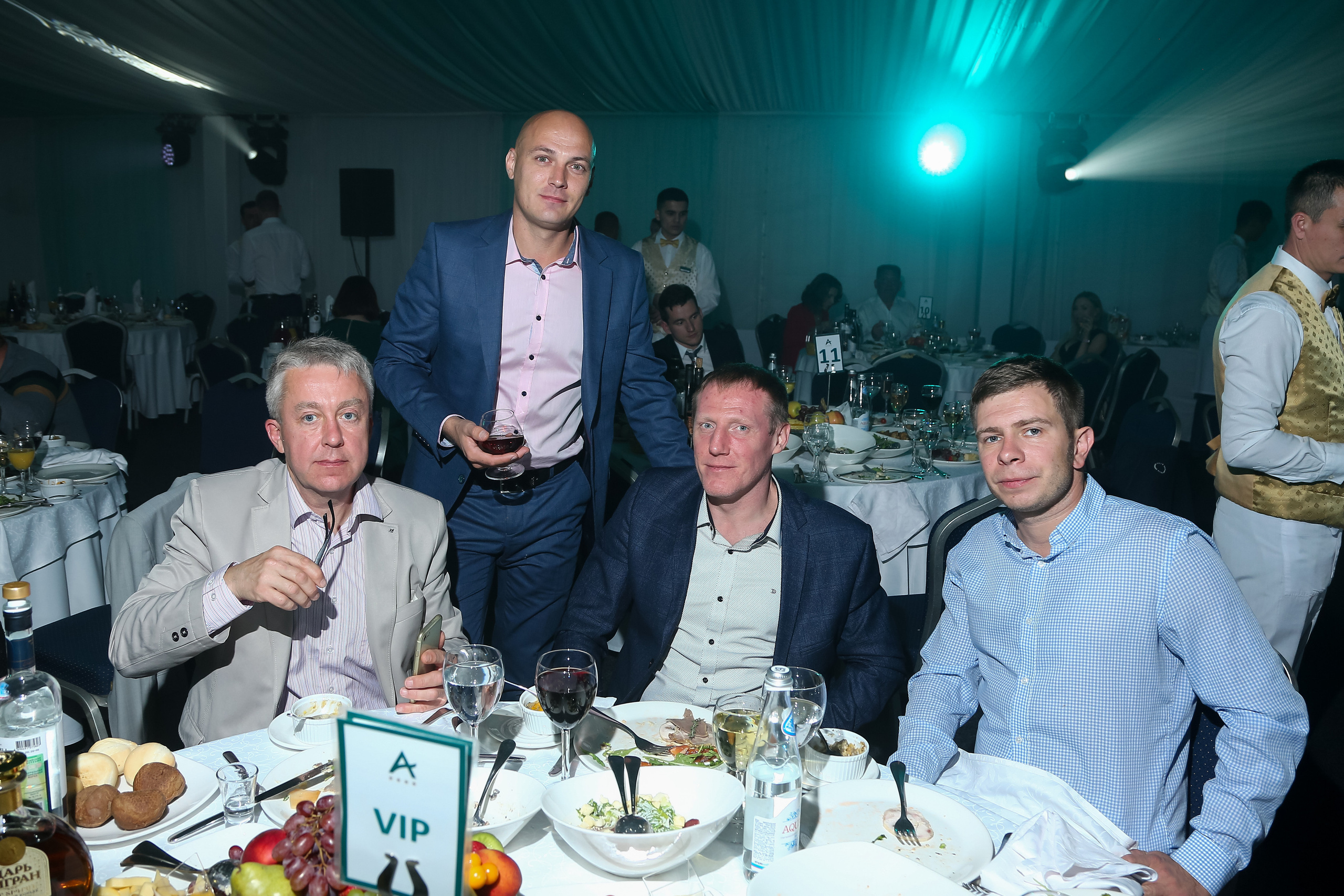 B.Braun 2022. Фотограф Антон Чупринин