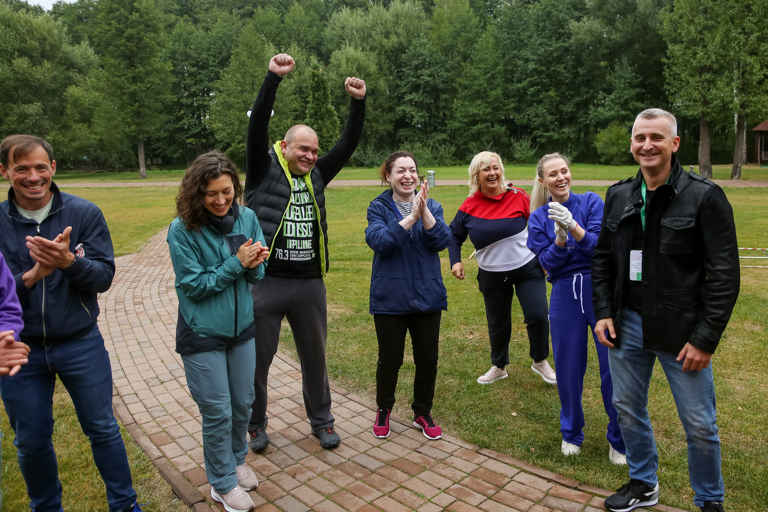 B.Braun 2022. Фотограф Антон Чупринин