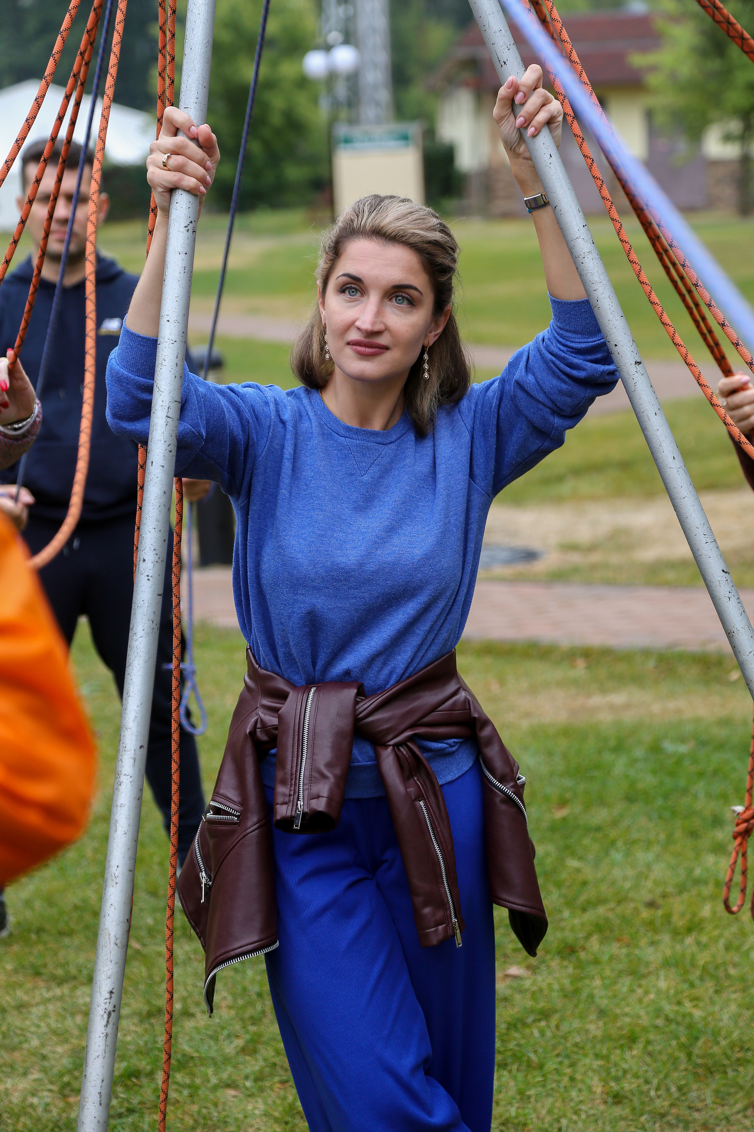 B.Braun 2022. Фотограф Антон Чупринин