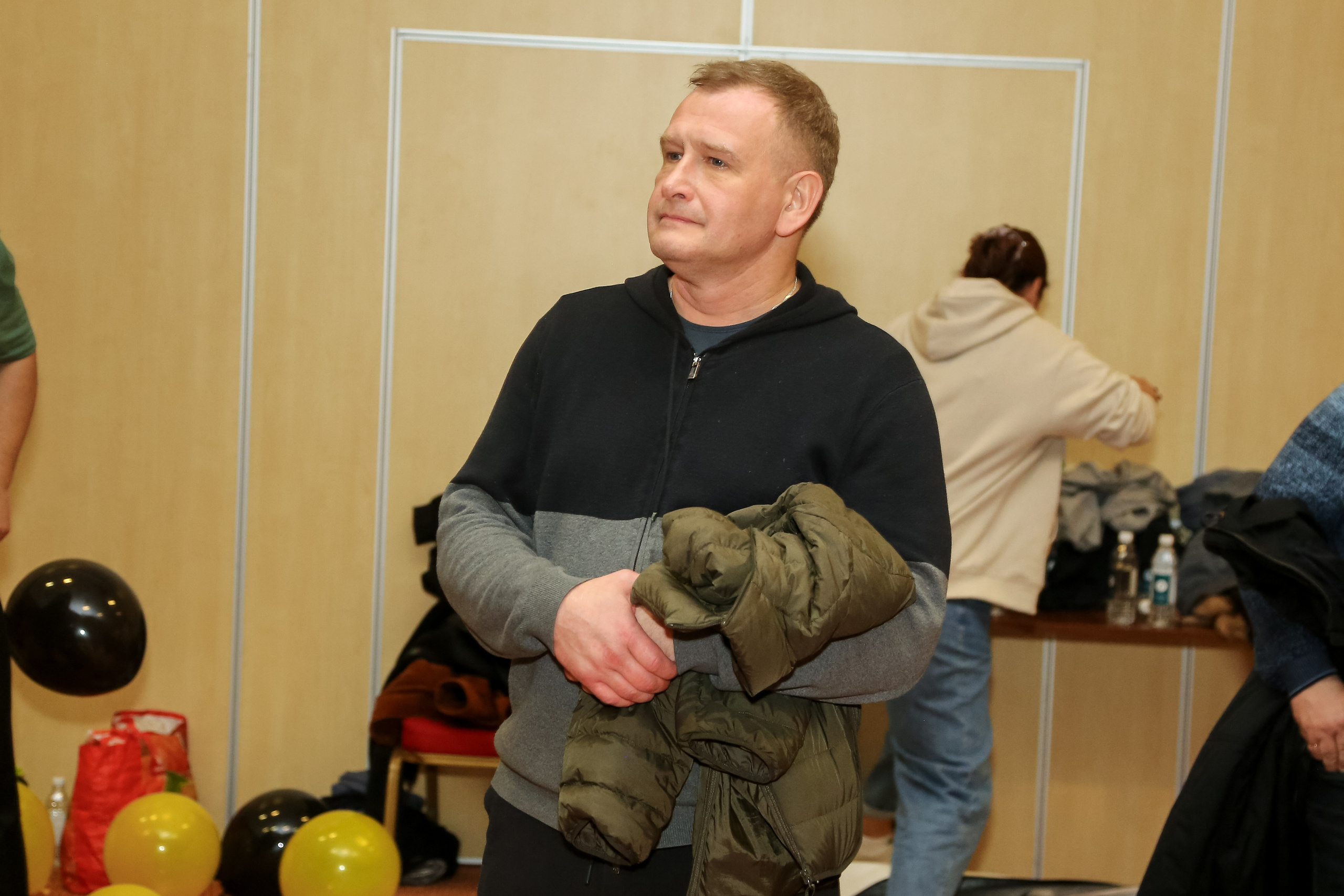 B.Braun 2022. Фотограф Антон Чупринин