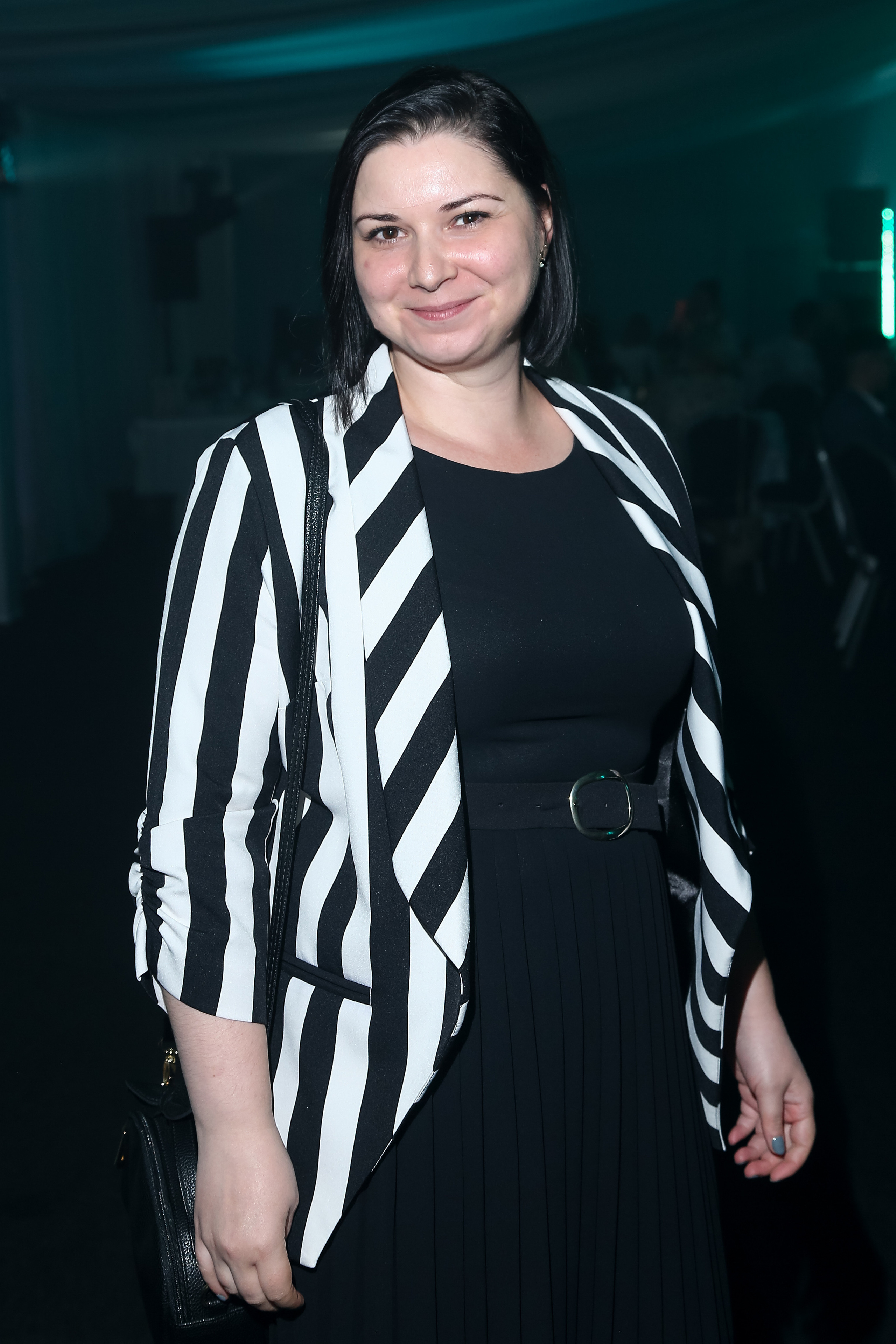 B.Braun 2022. Фотограф Антон Чупринин