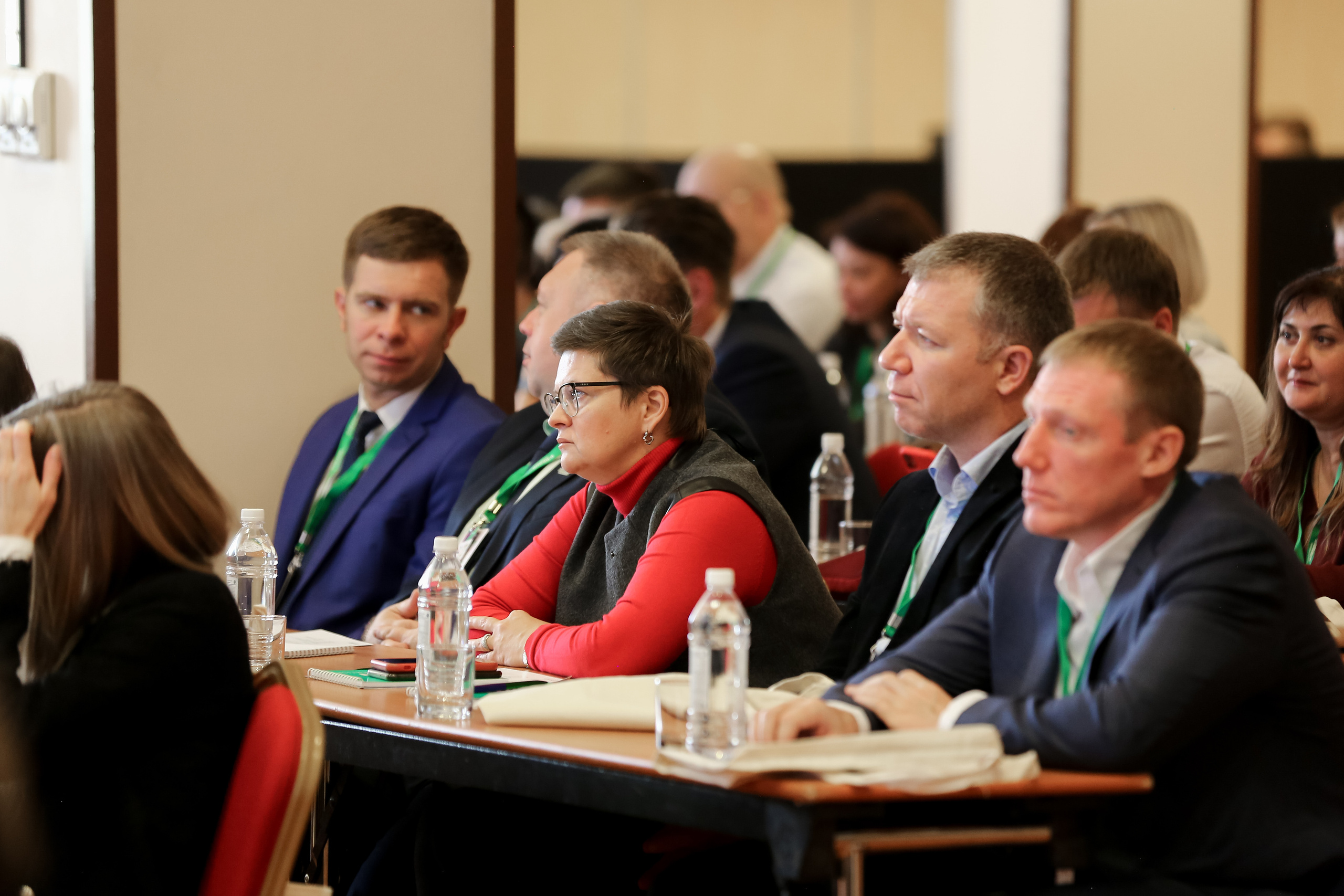 B.Braun 2022. Фотограф Антон Чупринин