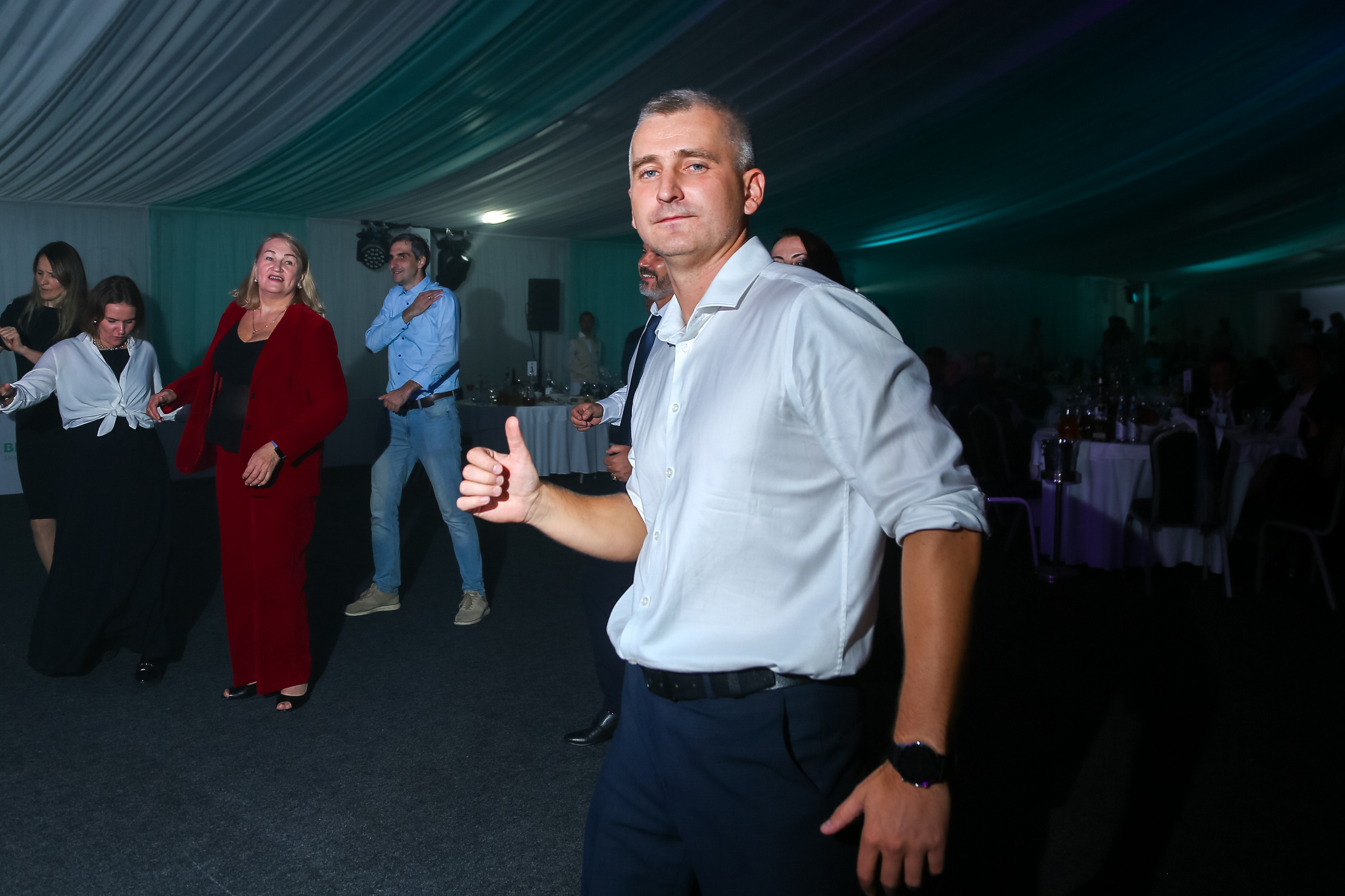 B.Braun 2022. Фотограф Антон Чупринин