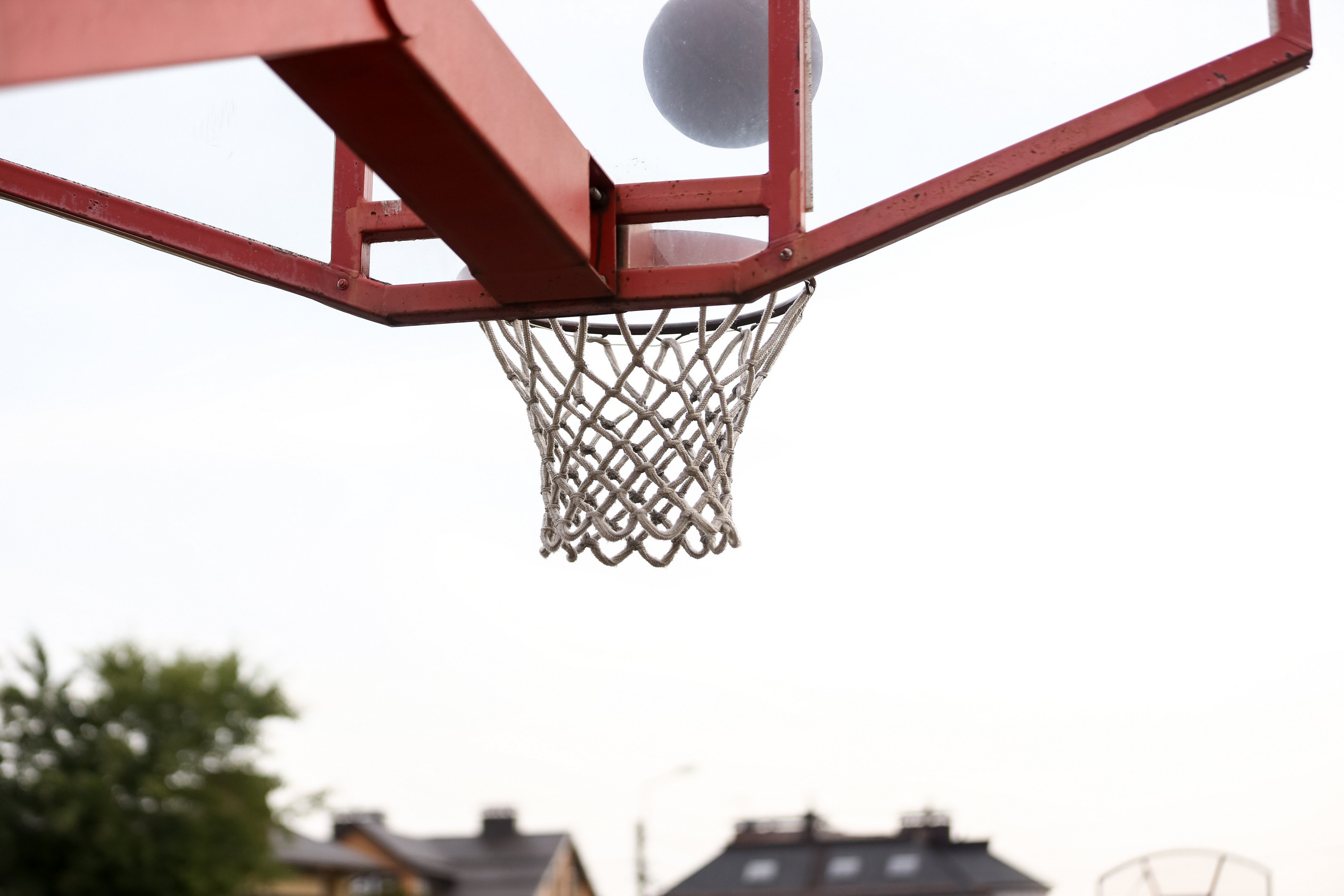 Спортивный день 16.09.2022. Фотограф Антон Чупринин