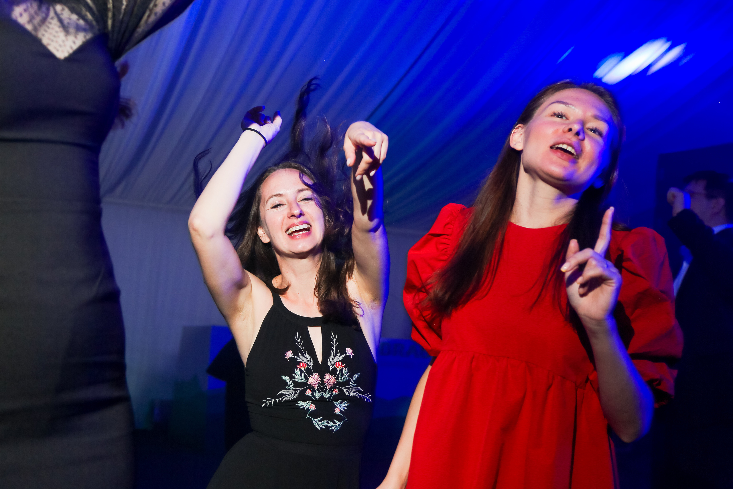 B.Braun 2022. Фотограф Антон Чупринин