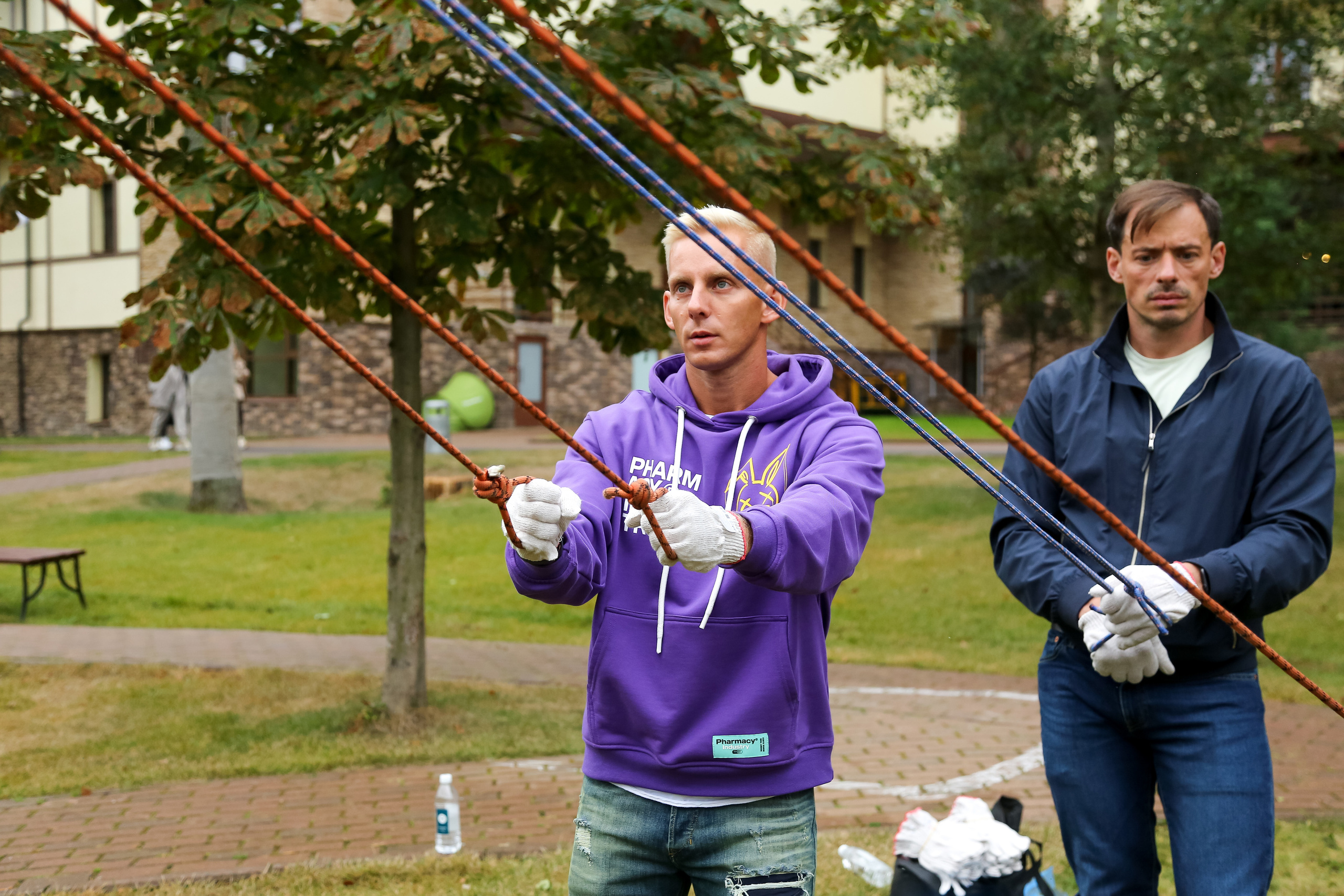 B.Braun 2022. Фотограф Антон Чупринин