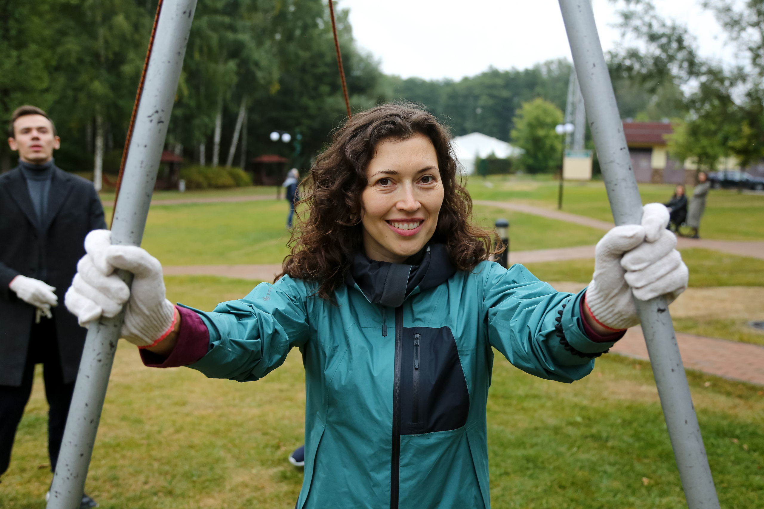 B.Braun 2022. Фотограф Антон Чупринин