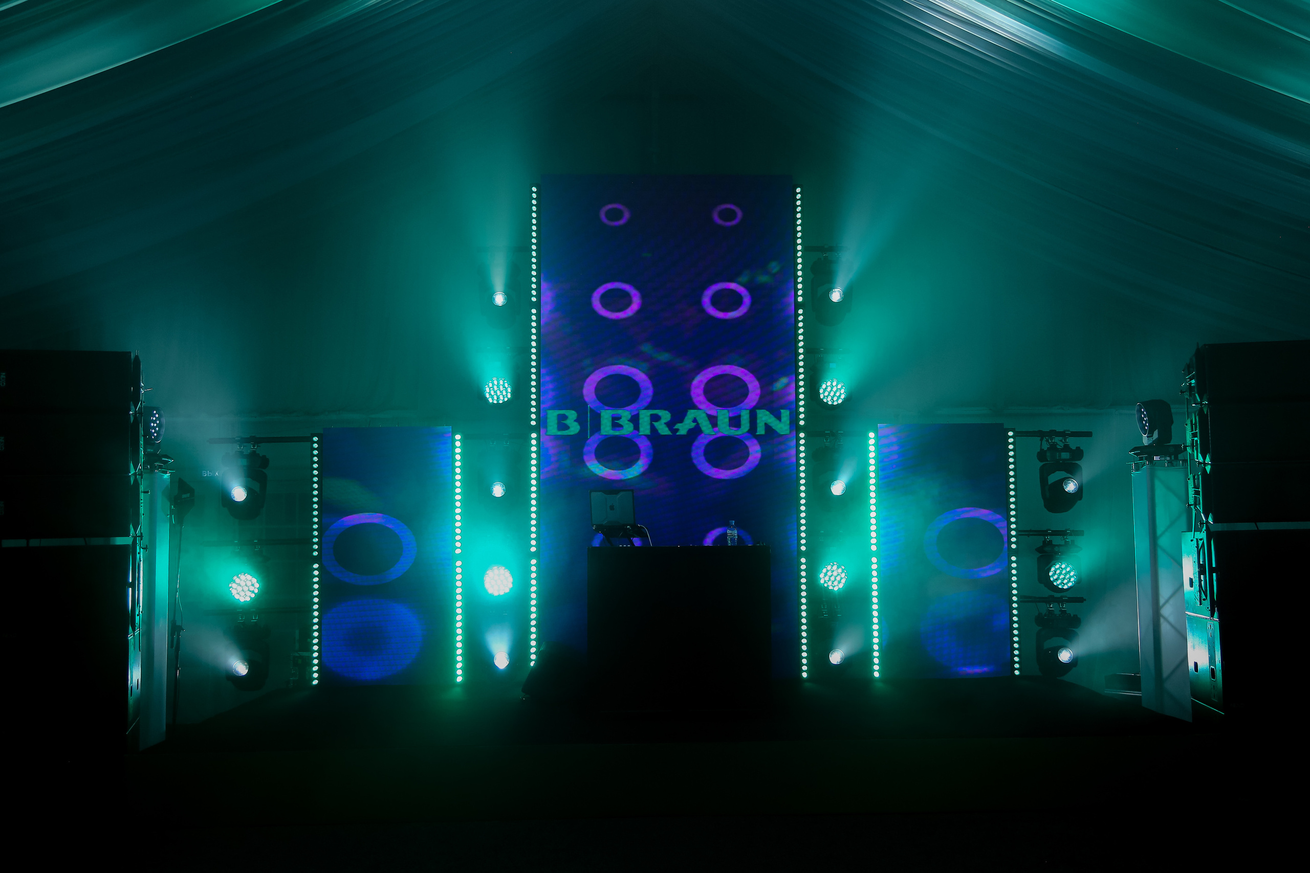B.Braun 2022. Фотограф Антон Чупринин