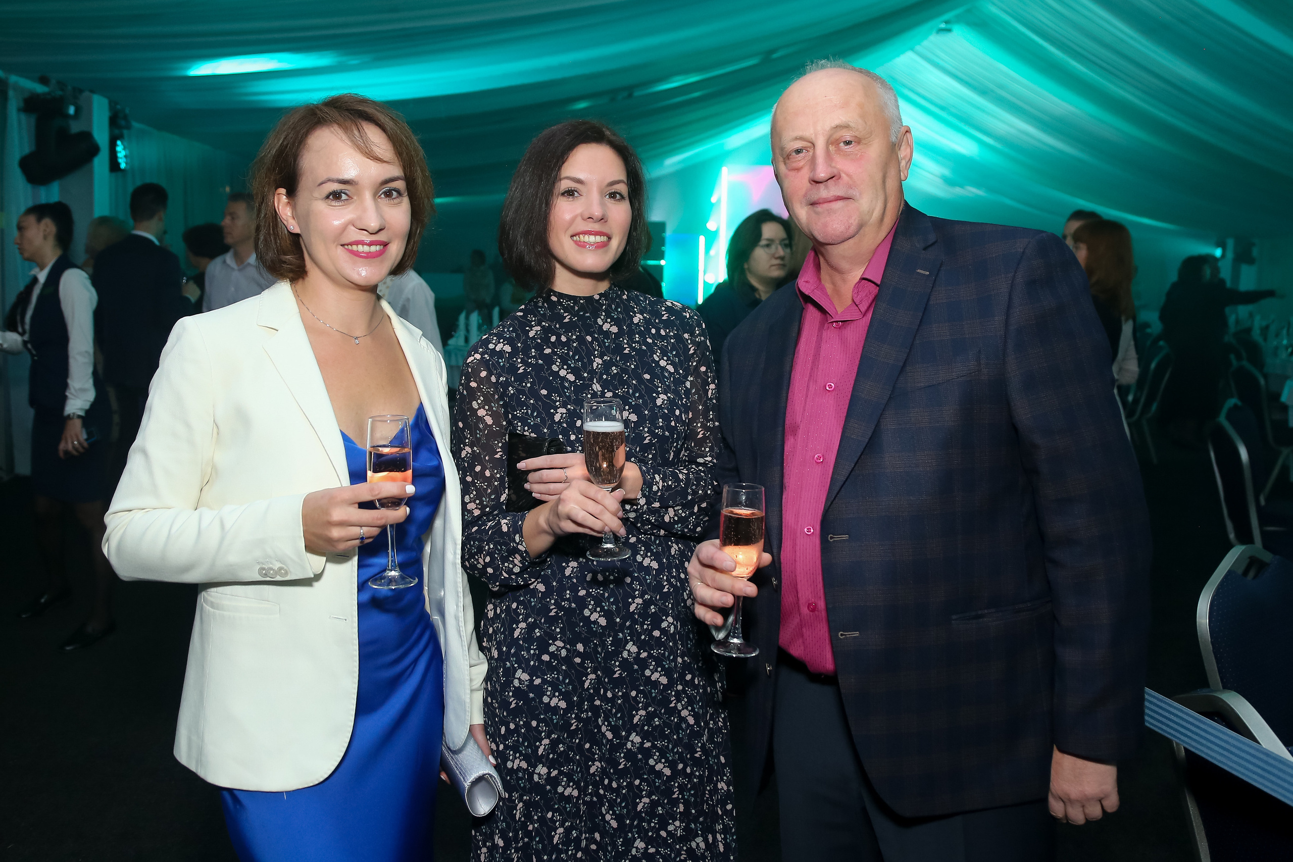 B.Braun 2022. Фотограф Антон Чупринин