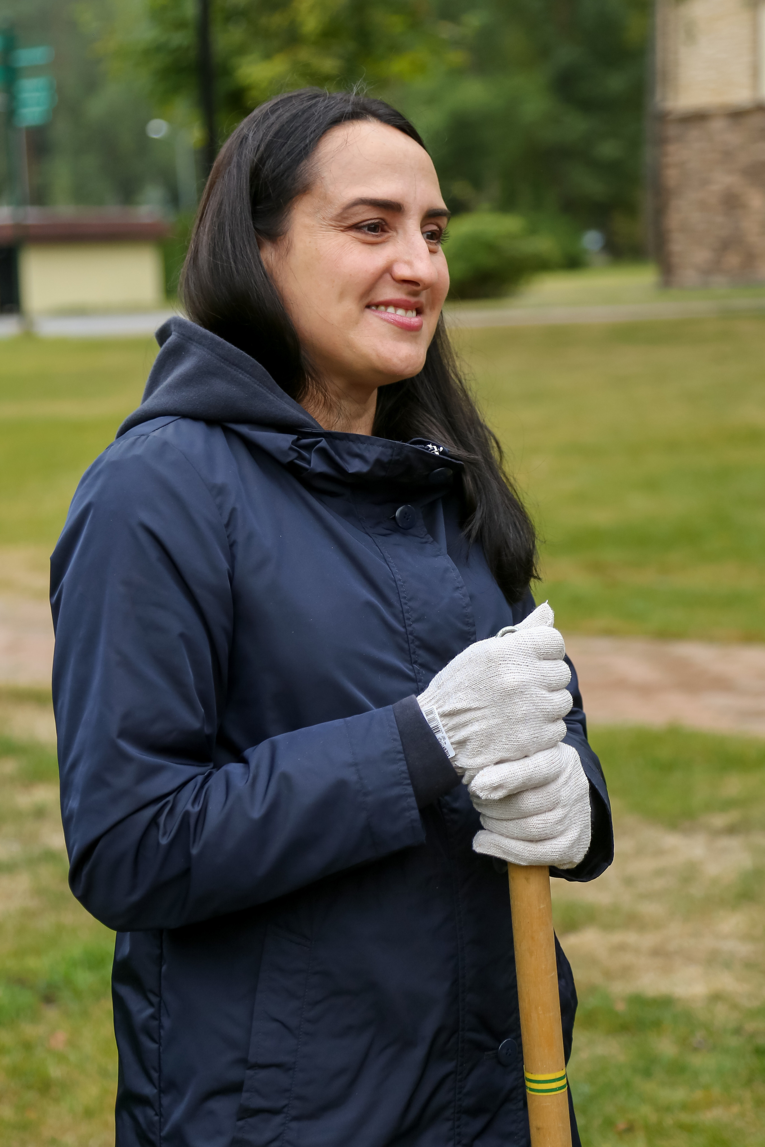 B.Braun 2022. Фотограф Антон Чупринин