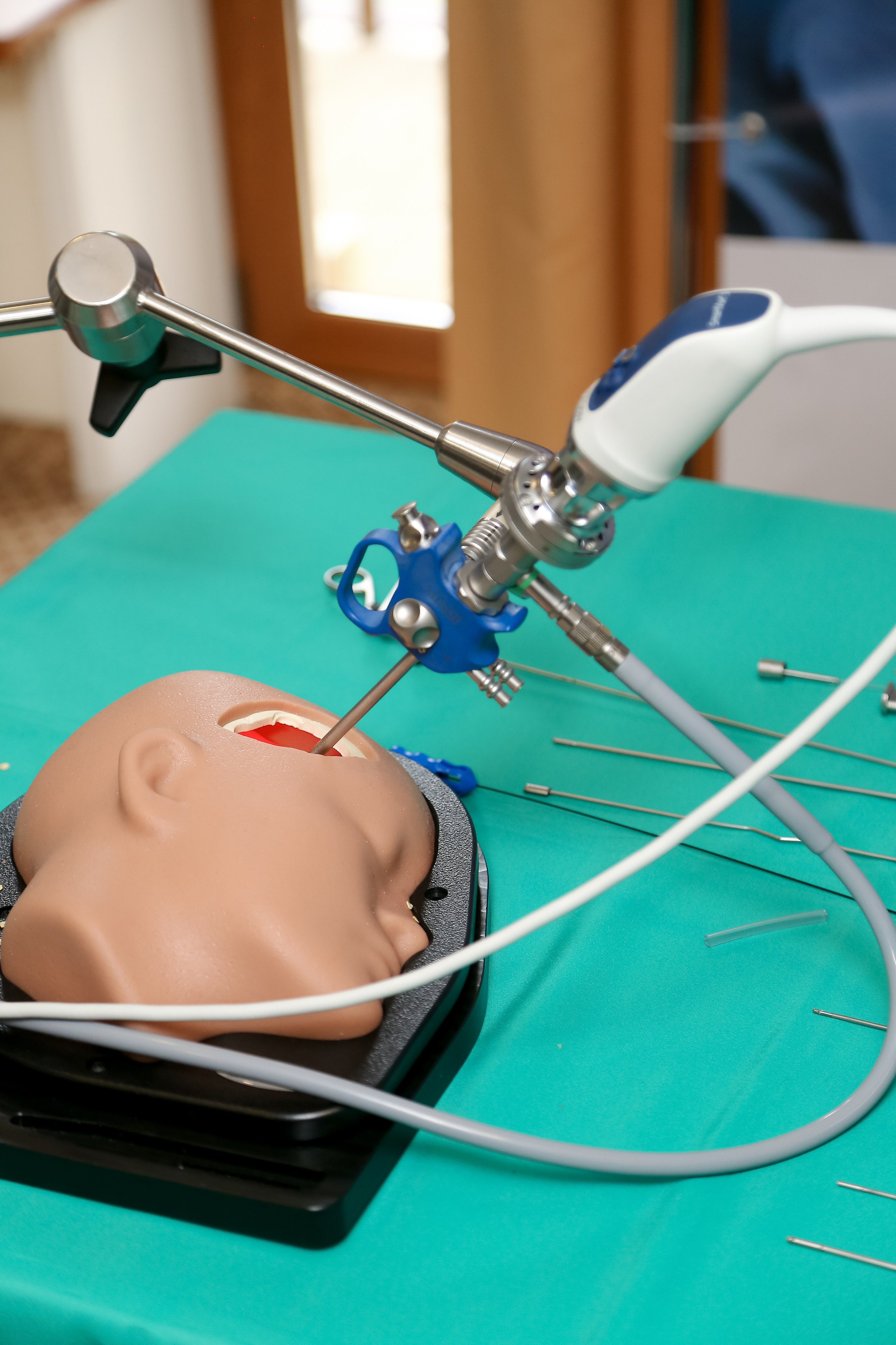 B.Braun 2022. Фотограф Антон Чупринин