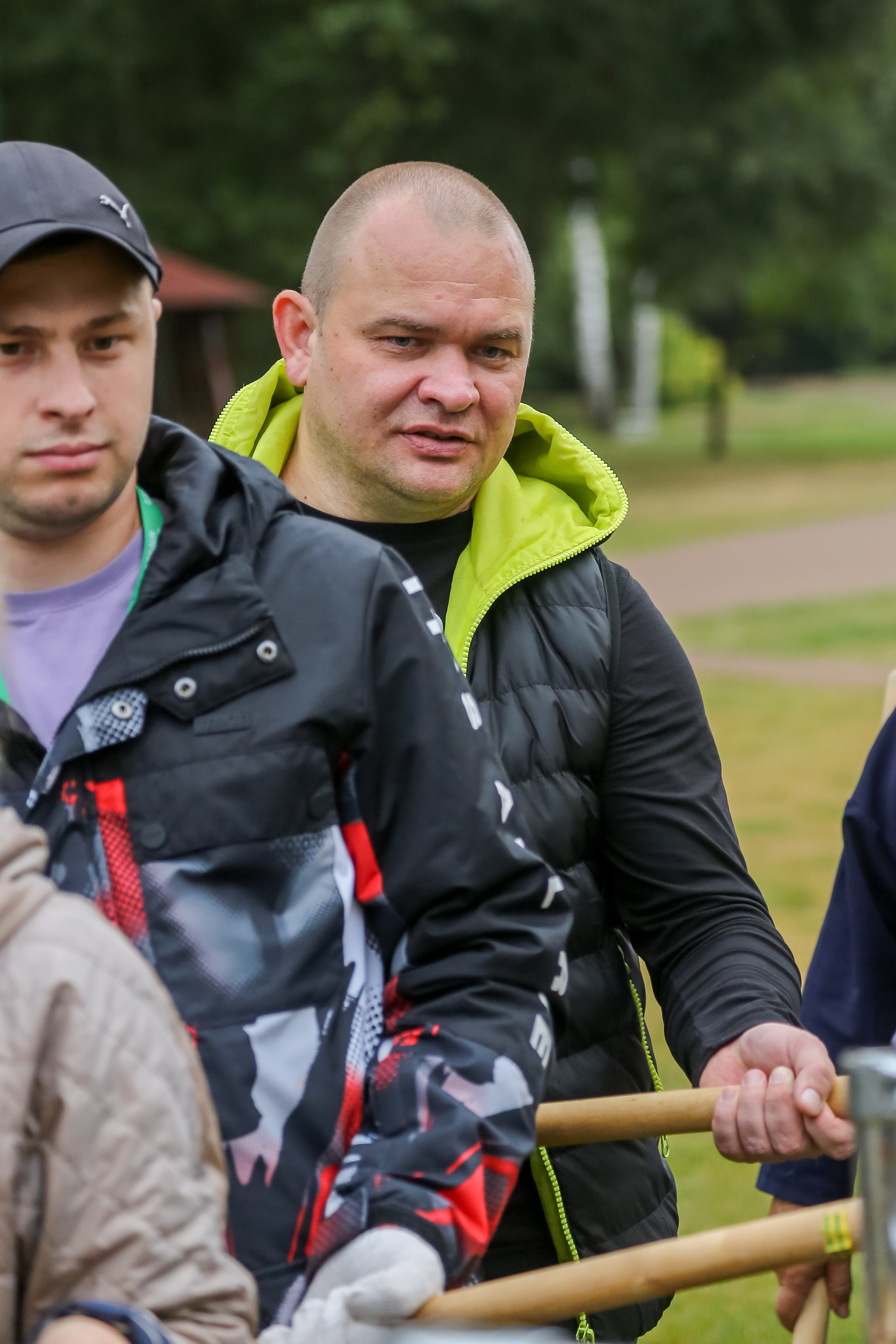 B.Braun 2022. Фотограф Антон Чупринин