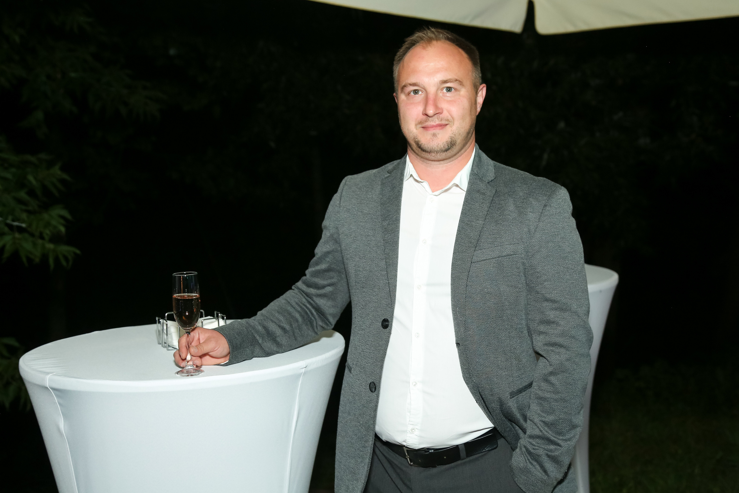 B.Braun 2022. Фотограф Антон Чупринин