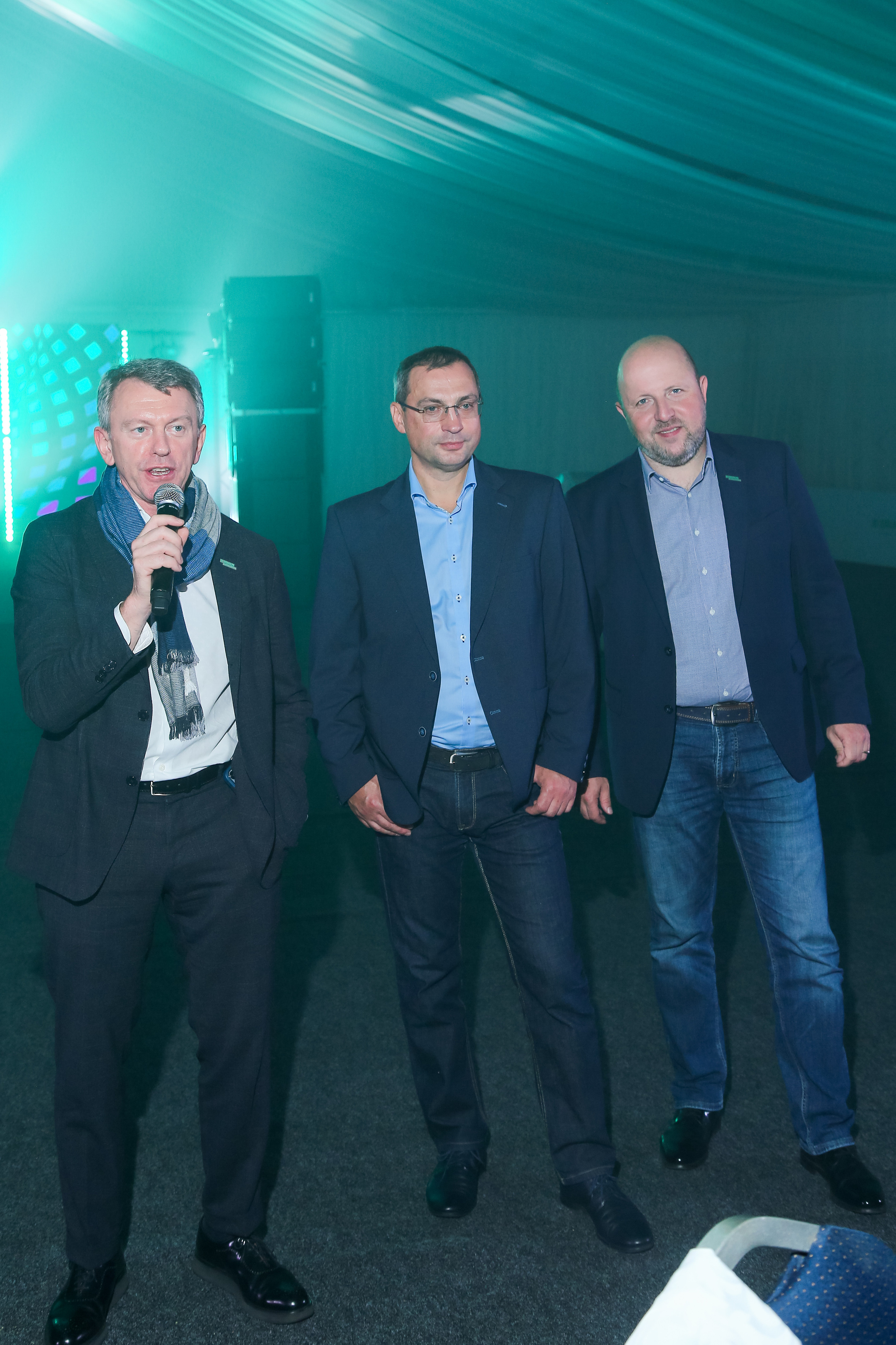 B.Braun 2022. Фотограф Антон Чупринин