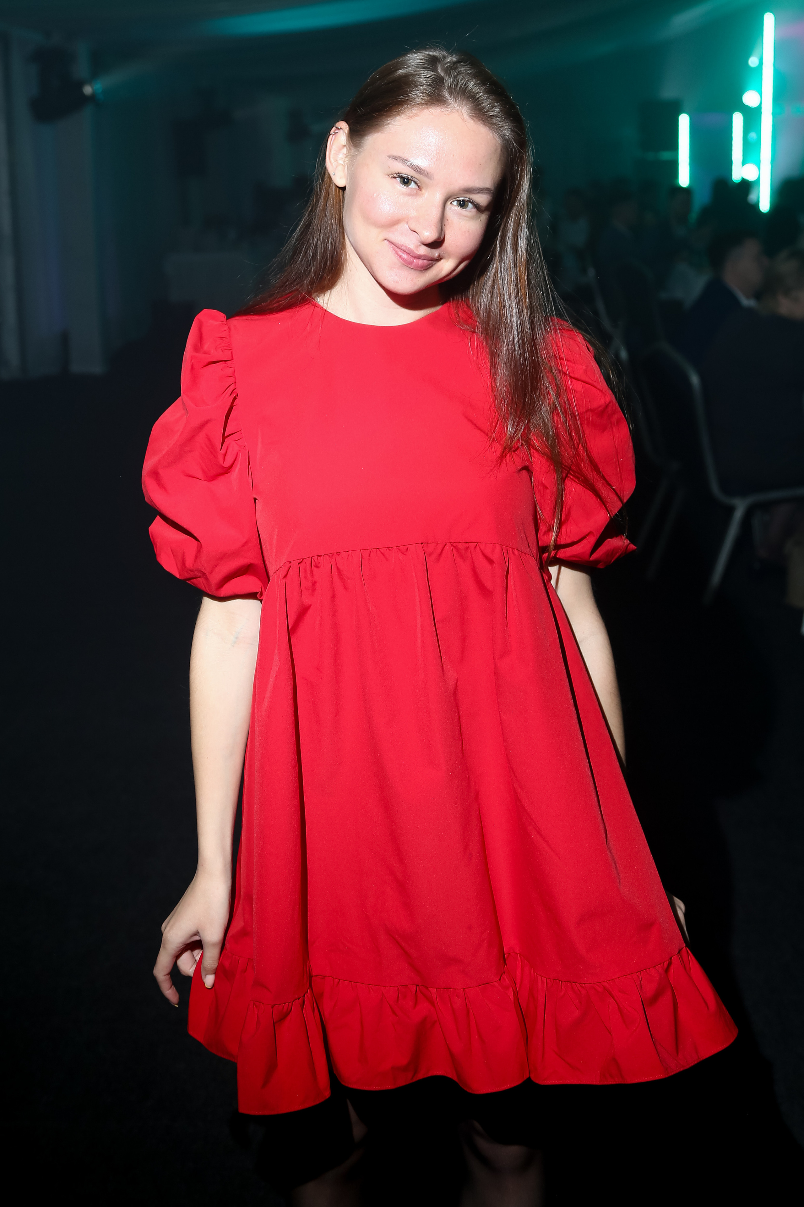 B.Braun 2022. Фотограф Антон Чупринин