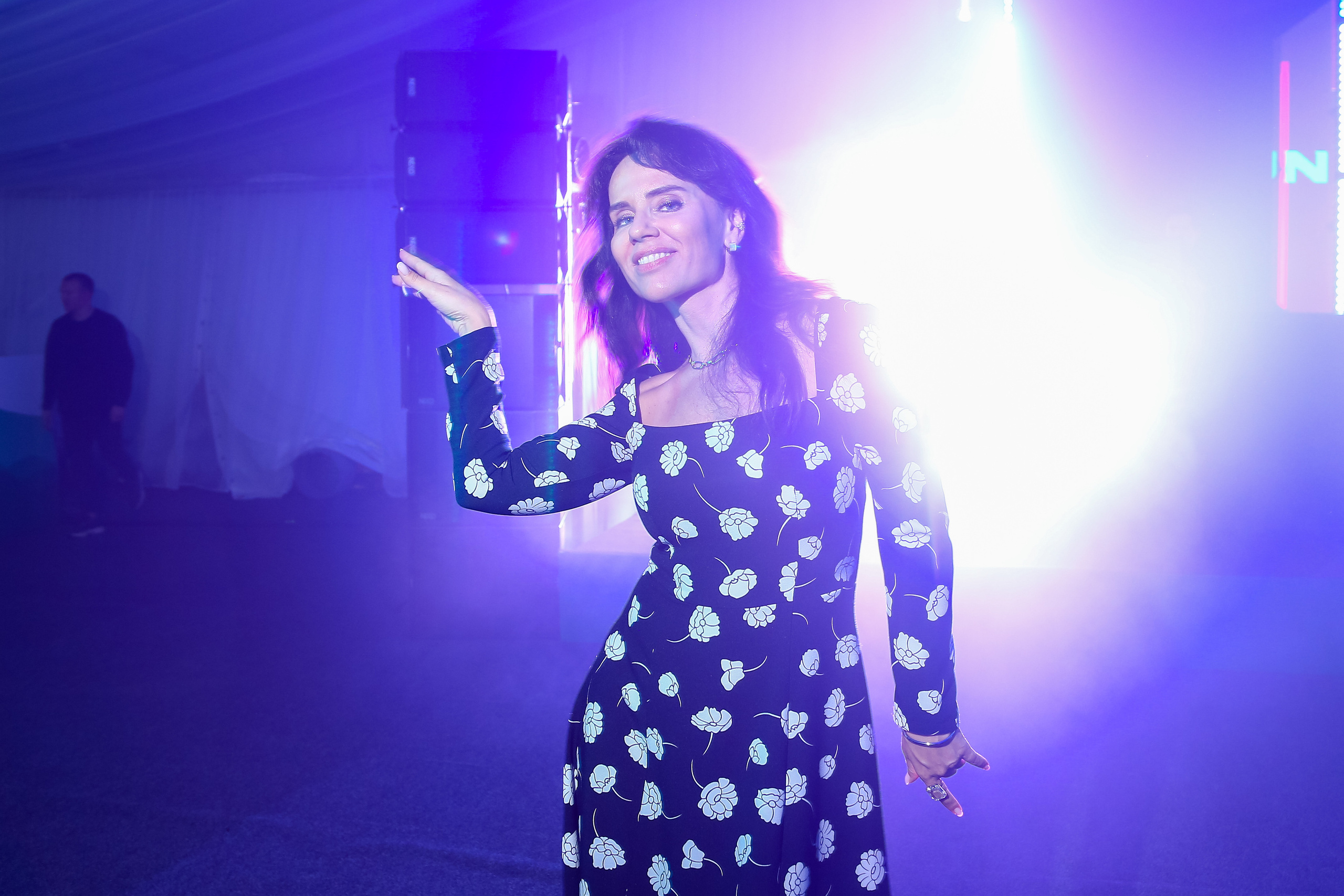 B.Braun 2022. Фотограф Антон Чупринин