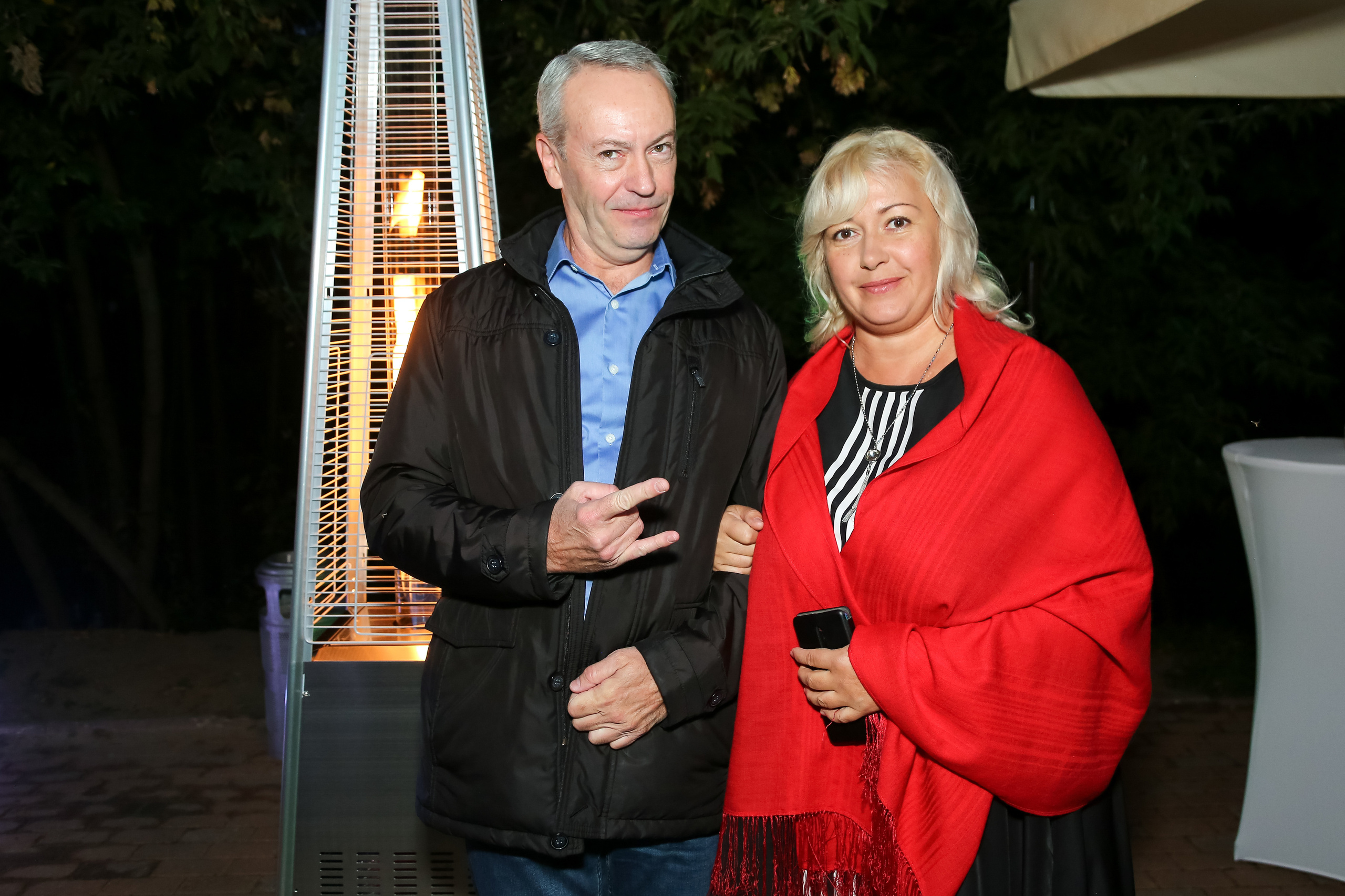 B.Braun 2022. Фотограф Антон Чупринин