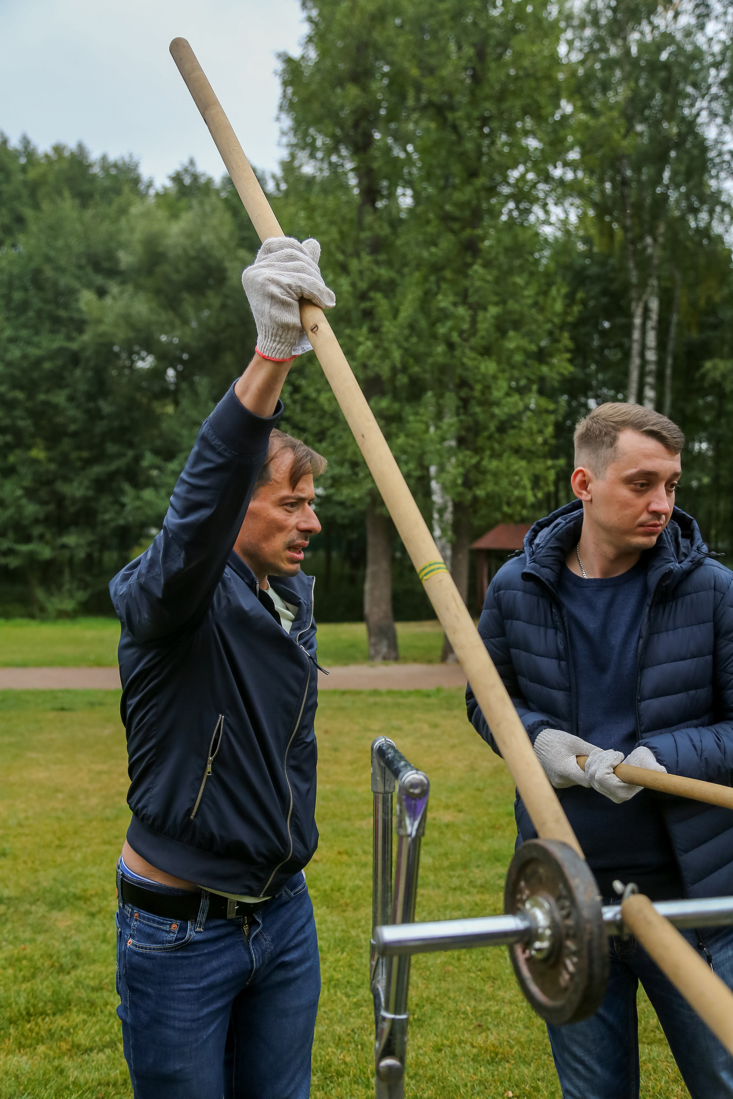 B.Braun 2022. Фотограф Антон Чупринин