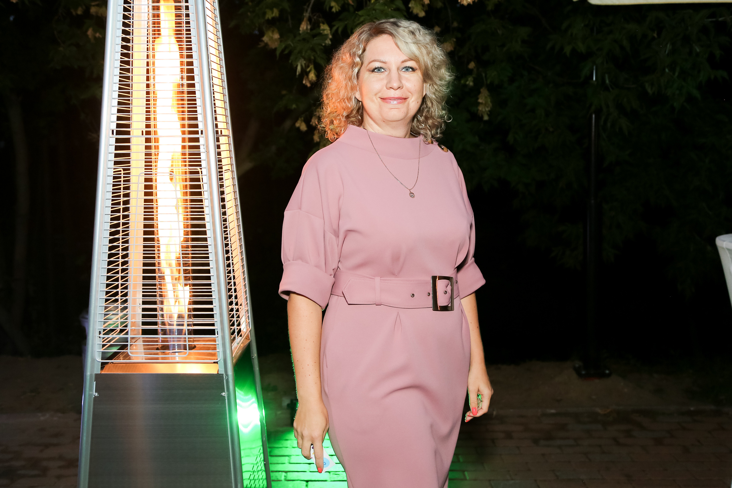 B.Braun 2022. Фотограф Антон Чупринин