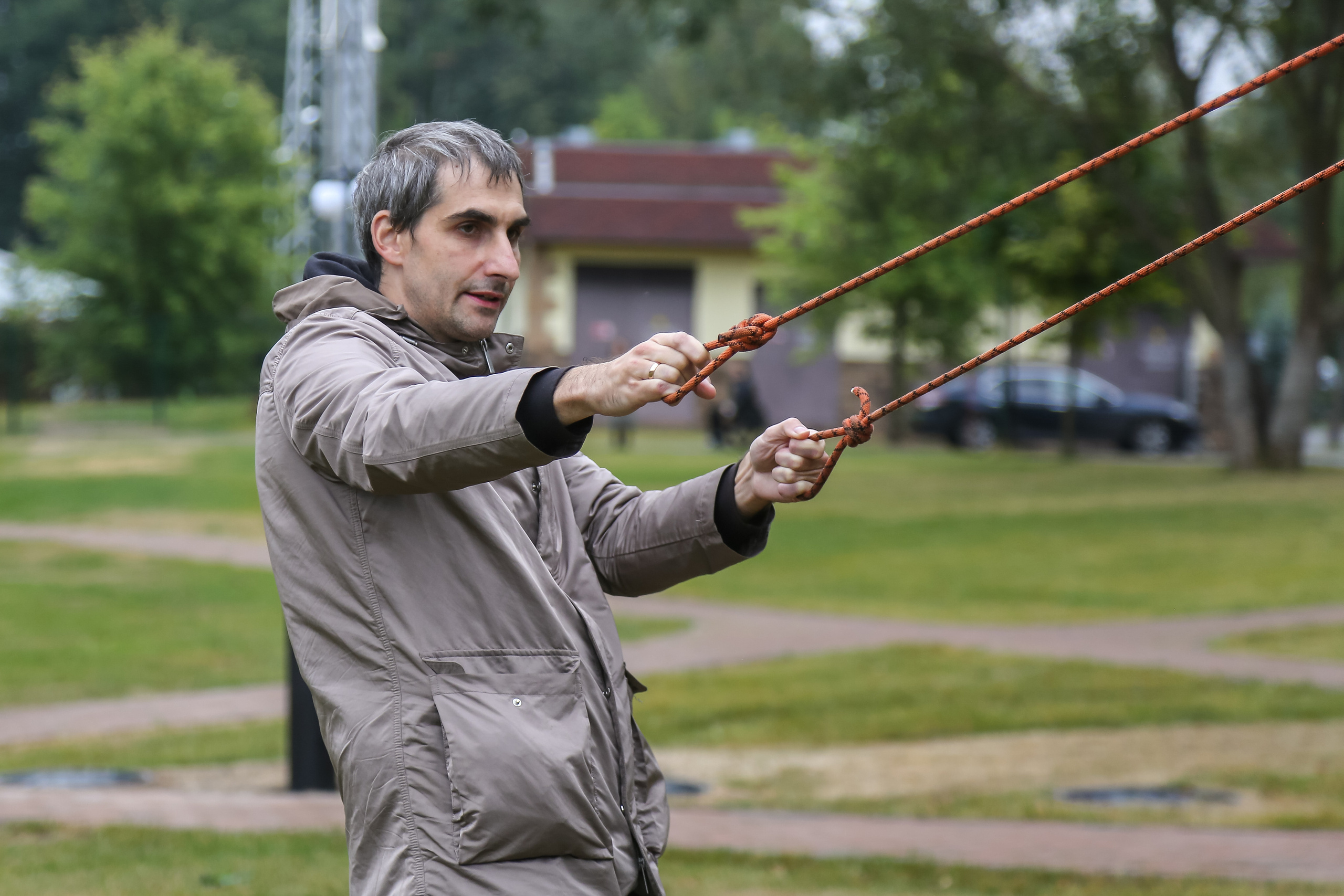 B.Braun 2022. Фотограф Антон Чупринин