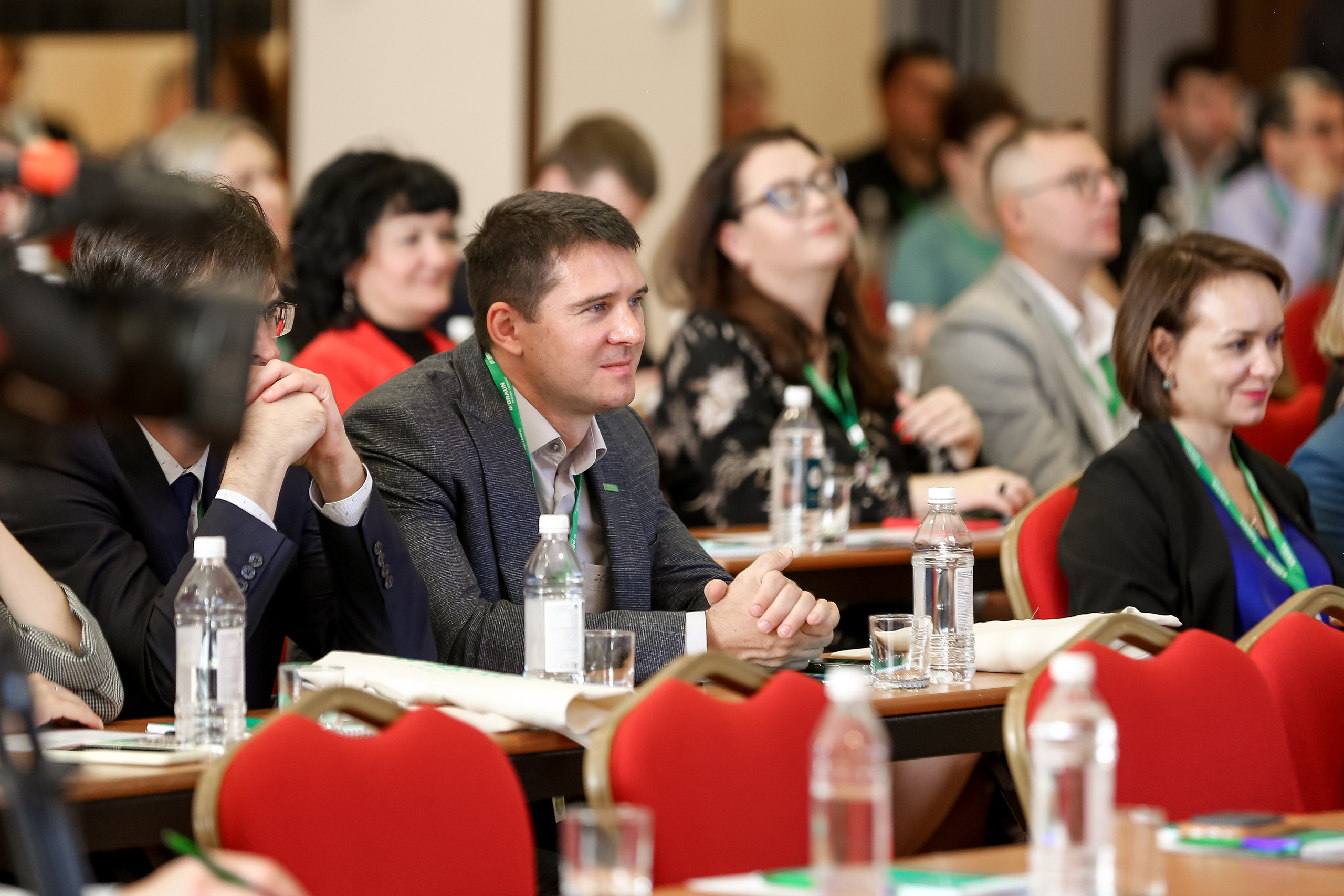 B.Braun 2022. Фотограф Антон Чупринин