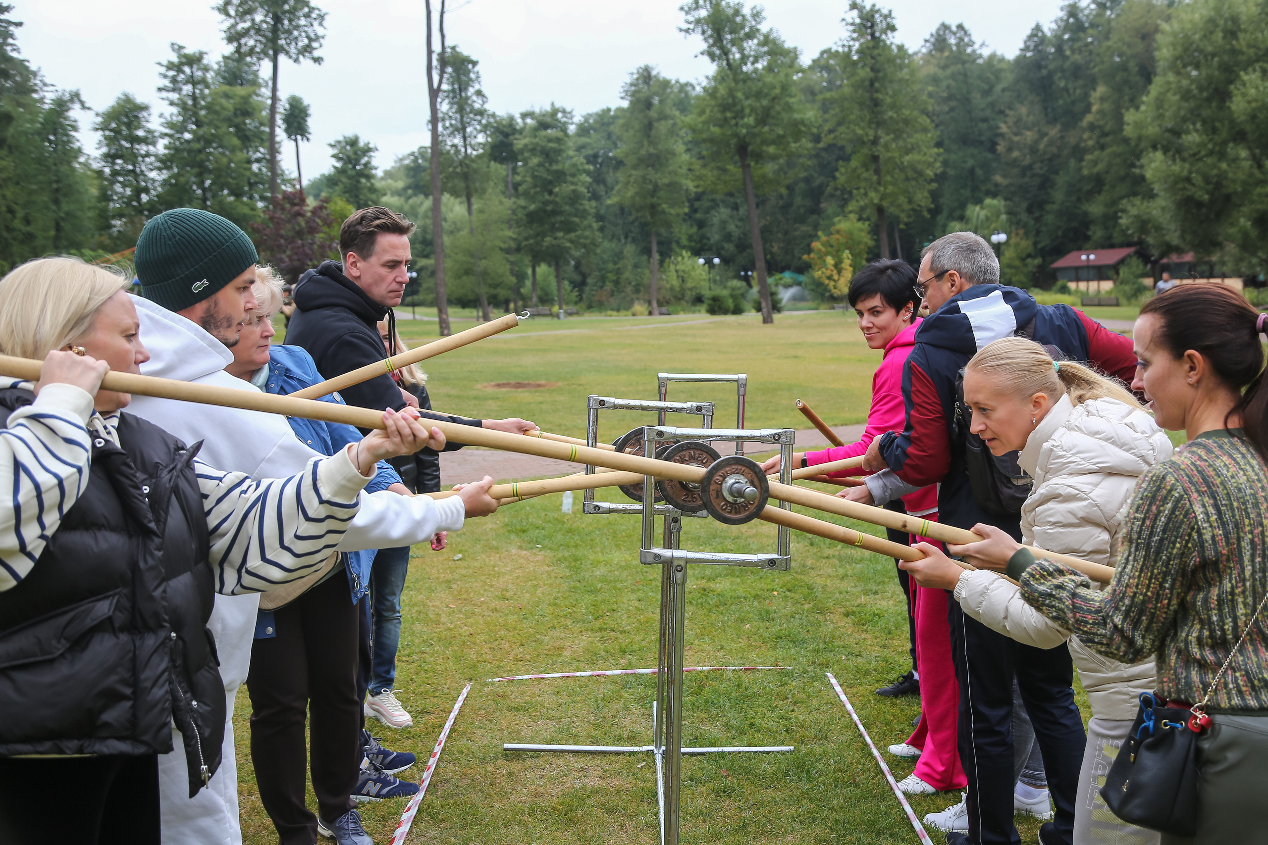 B.Braun 2022. Фотограф Антон Чупринин