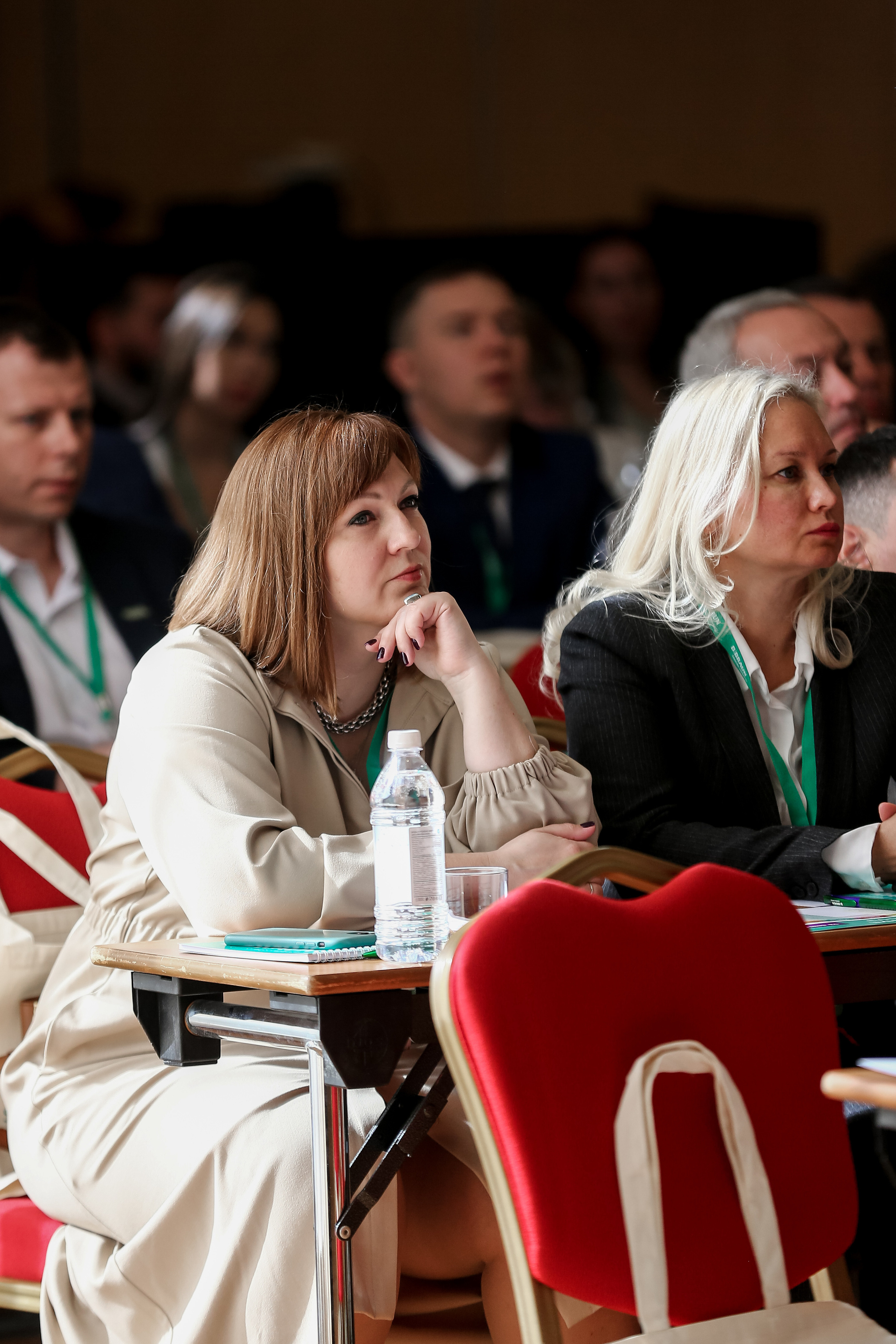 B.Braun 2022. Фотограф Антон Чупринин