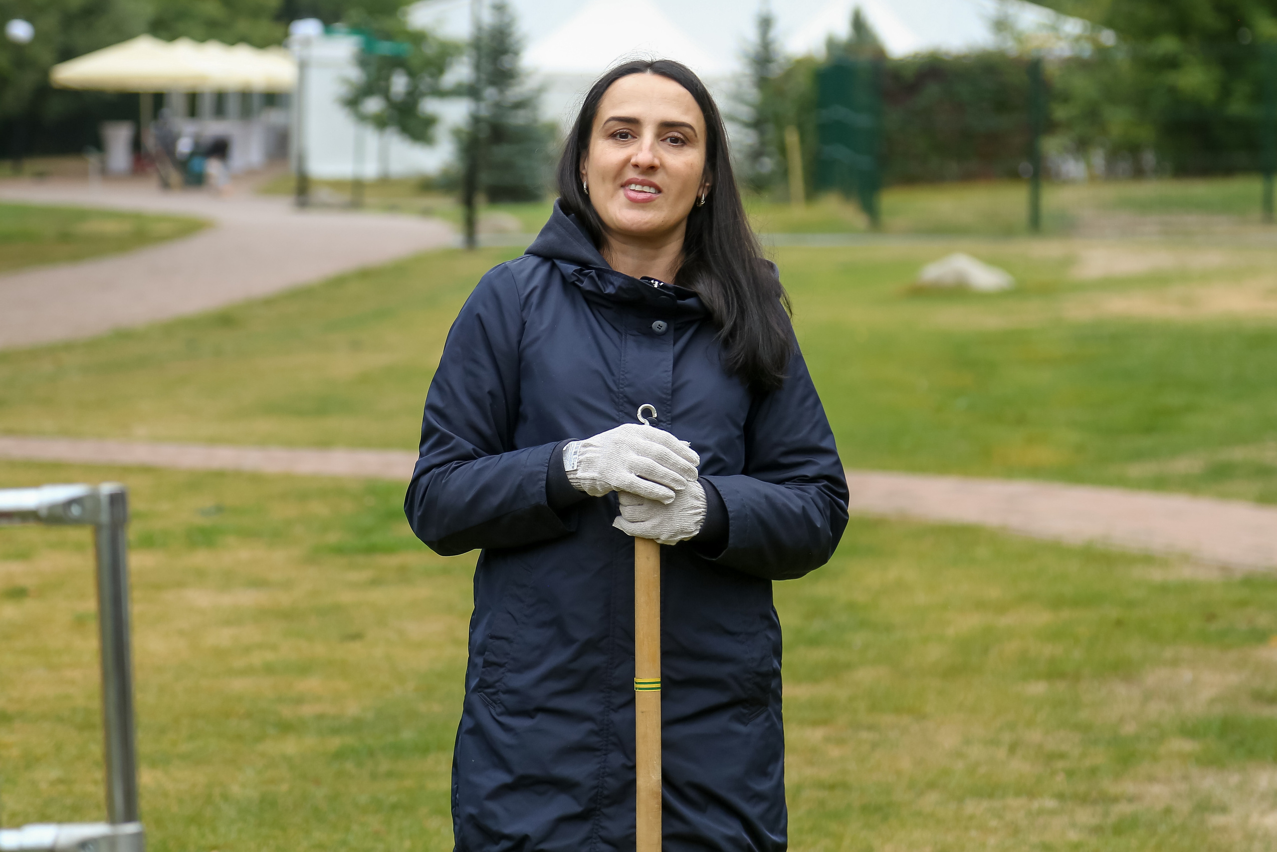 B.Braun 2022. Фотограф Антон Чупринин